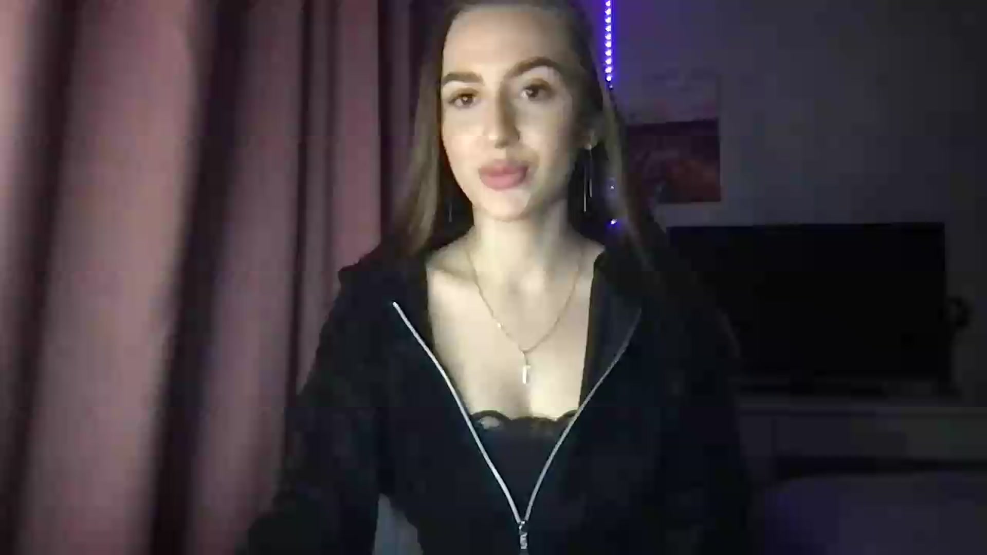 Gallery image thumbnail from Milla_'s myfreecams stream on, 05/18/2026, 20:15 image 1 of 20