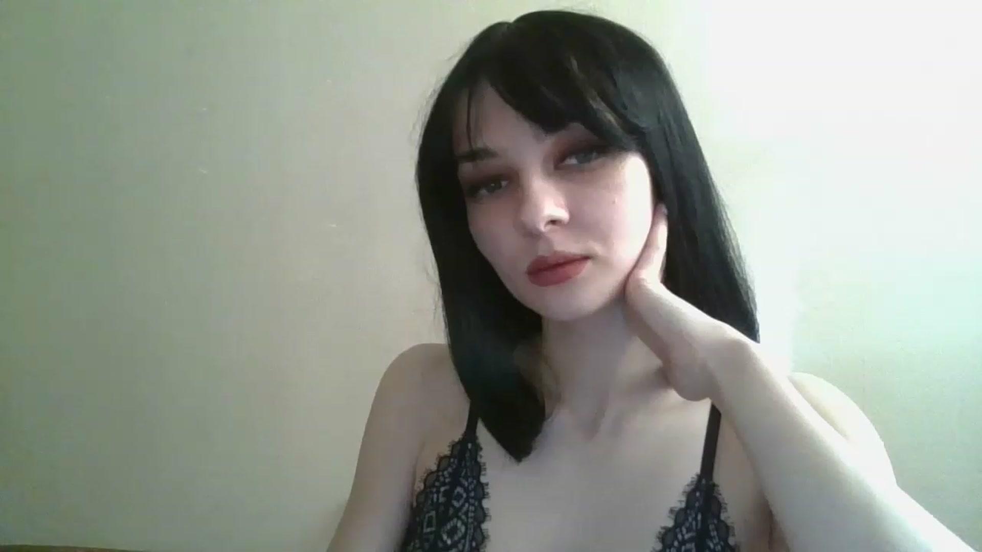 Gallery image thumbnail from Millana_light's myfreecams stream on, 03/30/2023, 15:13 image 3 of 20