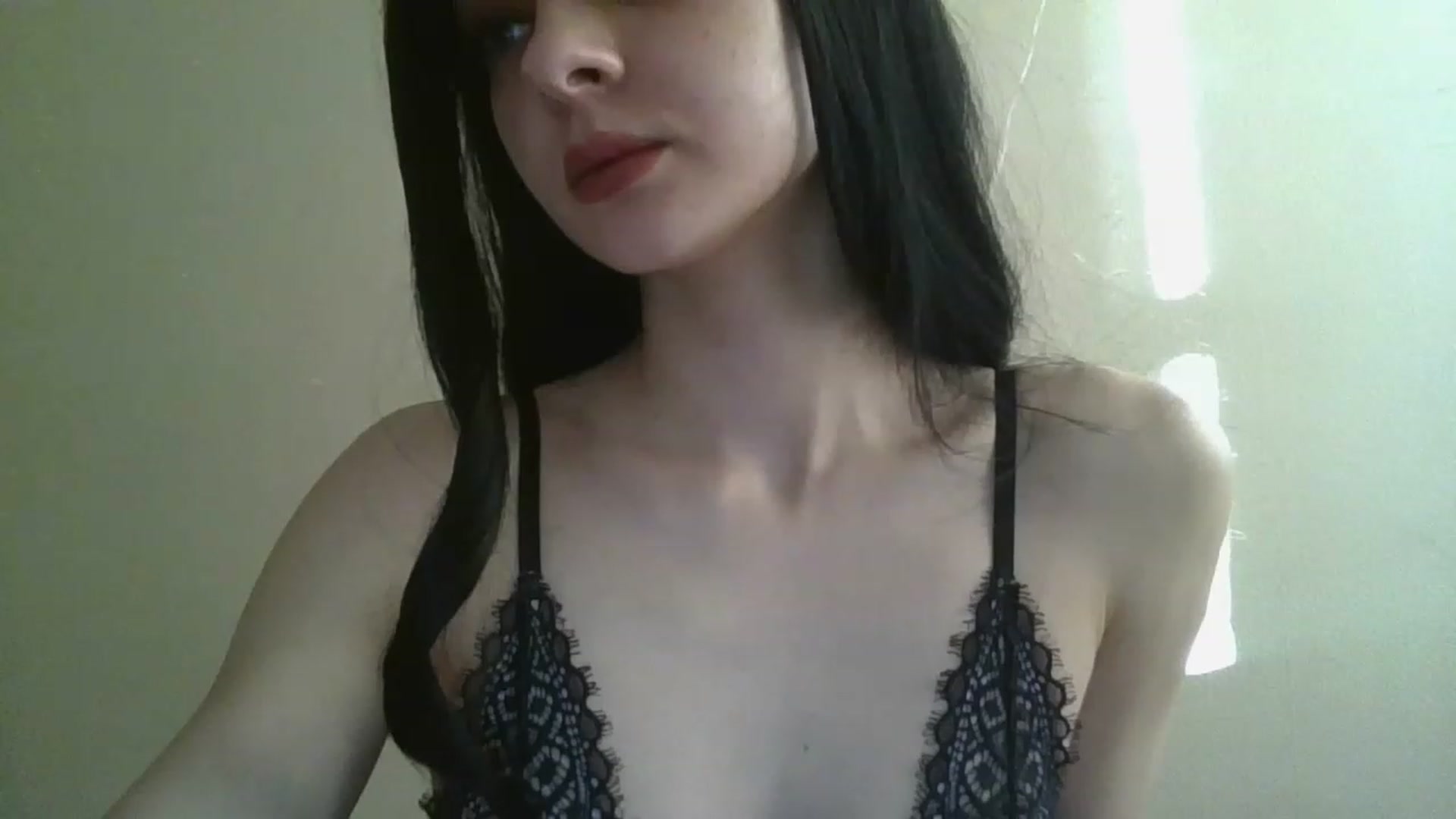 Gallery image thumbnail from Millana_light's myfreecams stream on, 03/30/2023, 15:13 image 8 of 20