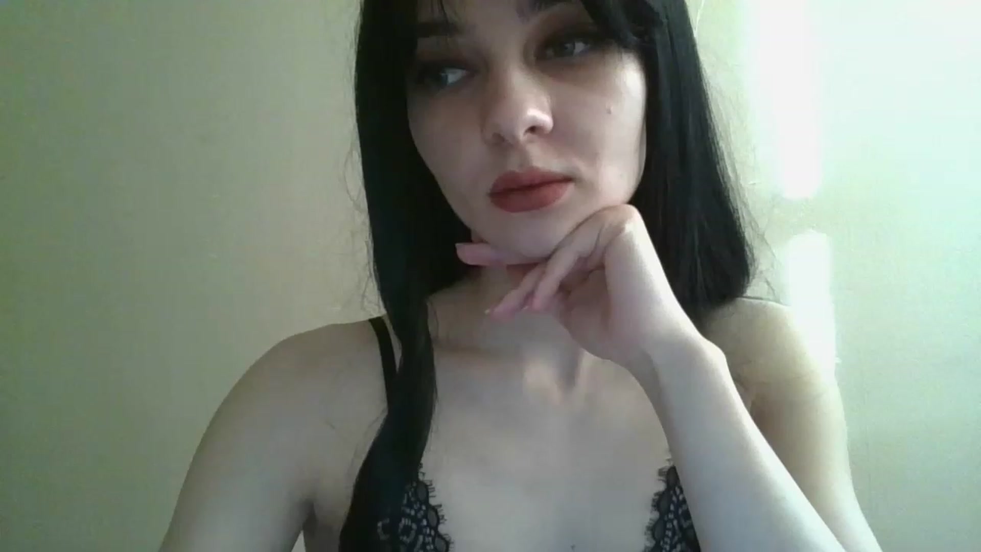Gallery image thumbnail from Millana_light's myfreecams stream on, 03/30/2023, 15:13 image 9 of 20