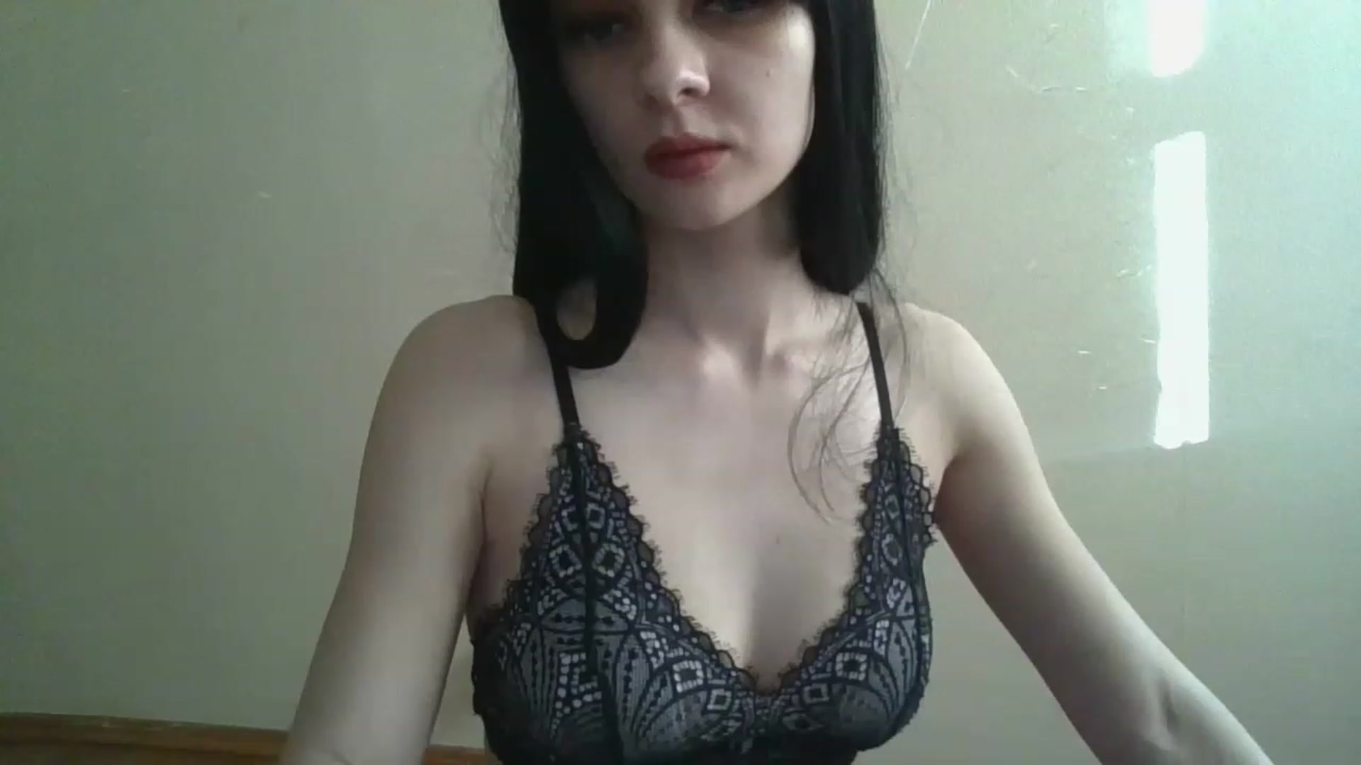 Gallery image thumbnail from Millana_light's myfreecams stream on, 03/30/2023, 15:13 image 15 of 20