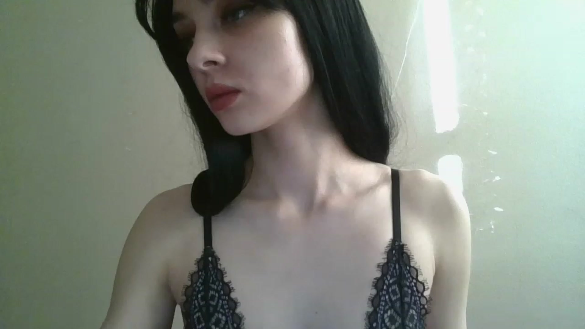 Gallery image thumbnail from Millana_light's myfreecams stream on, 03/30/2023, 15:13 image 1 of 20