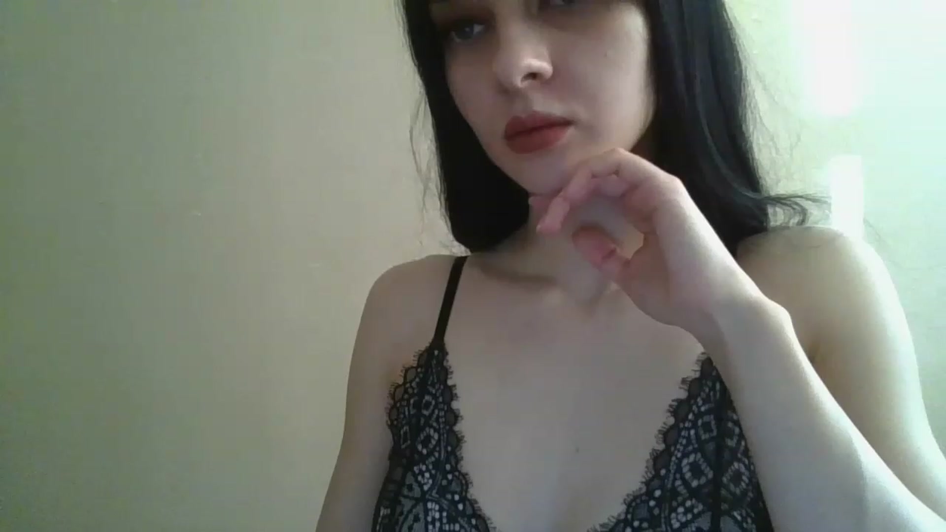 Gallery image thumbnail from Millana_light's myfreecams stream on, 03/30/2023, 15:13 image 20 of 20