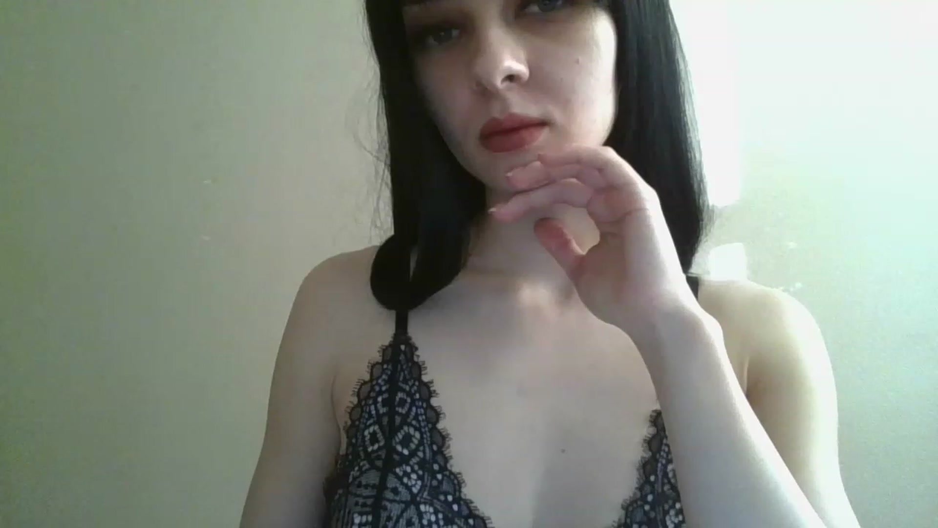 Gallery image thumbnail from Millana_light's myfreecams stream on, 03/30/2023, 15:13 image 2 of 20