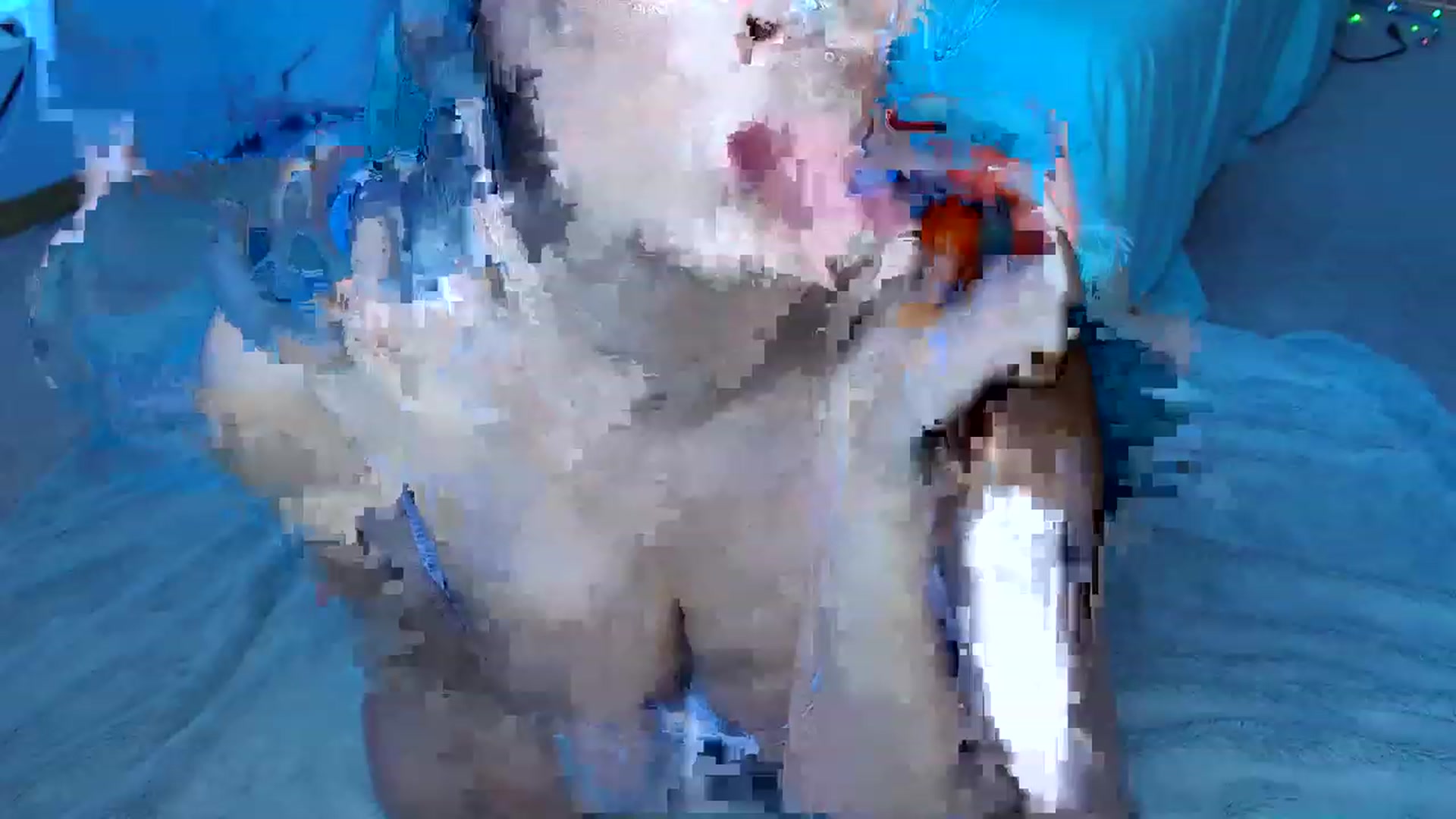 Gallery image thumbnail from MillieBrooks's myfreecams stream on, 11/19/2022, 21:54 image 9 of 20