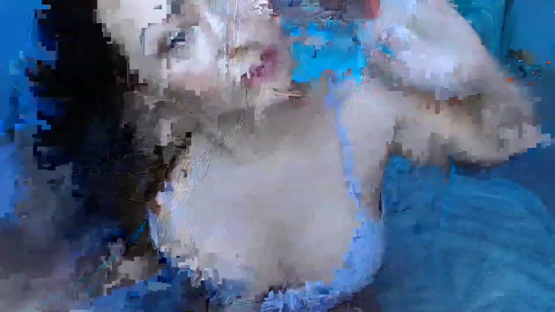 Gallery image thumbnail from MillieBrooks's myfreecams stream on, 11/19/2022, 22:10 image 4 of 20