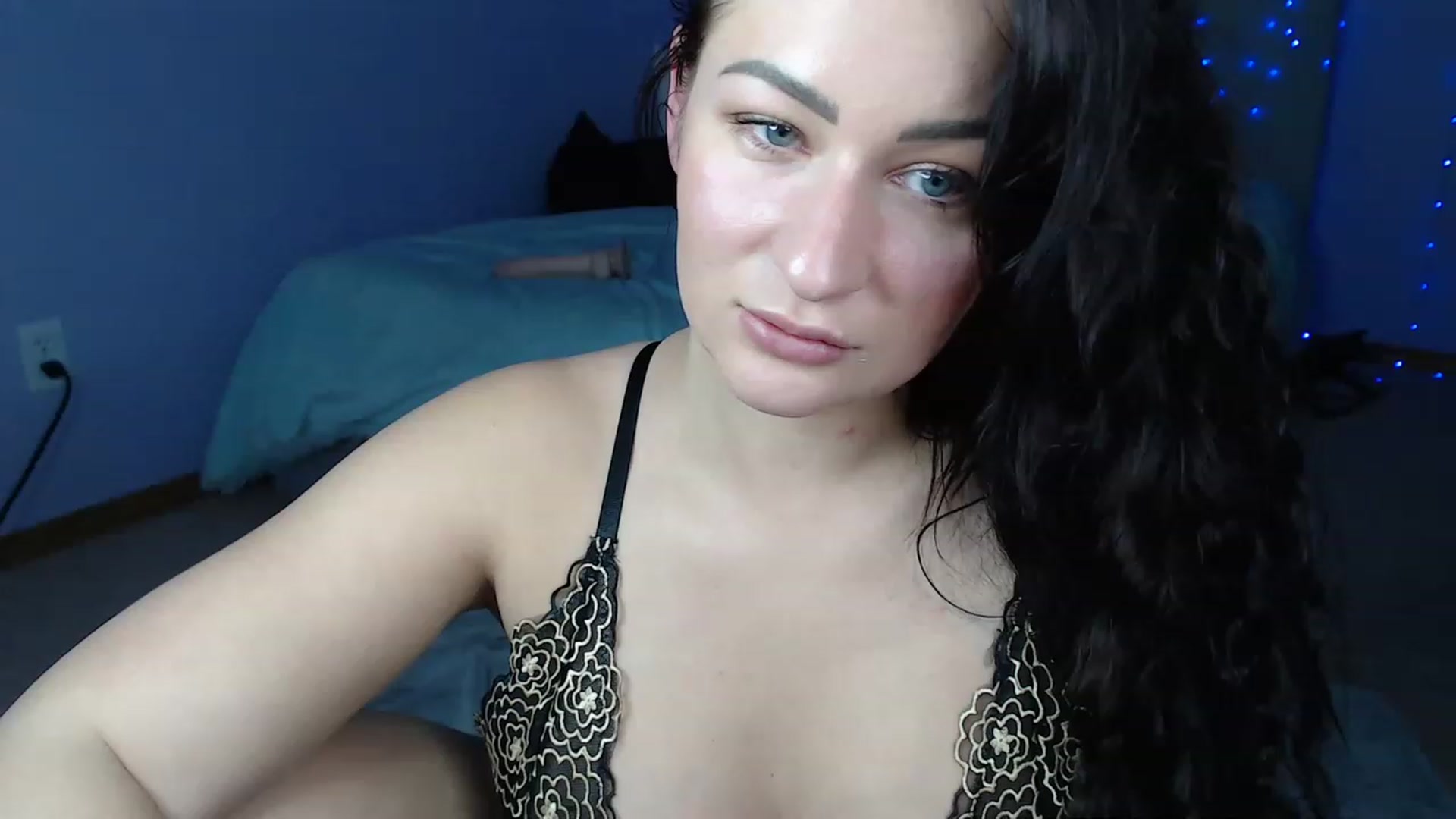 Gallery image thumbnail from MillieBrooks's myfreecams stream on, 11/21/2022, 23:56 image 20 of 20