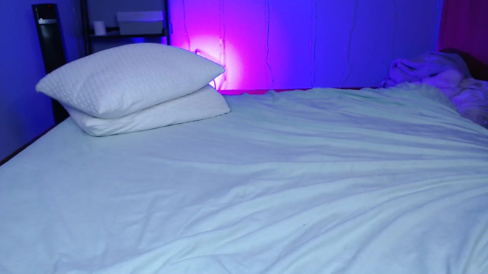 Gallery image thumbnail from MillieBrooks's myfreecams stream on, 02/15/2024, 03:19 image 19 of 20