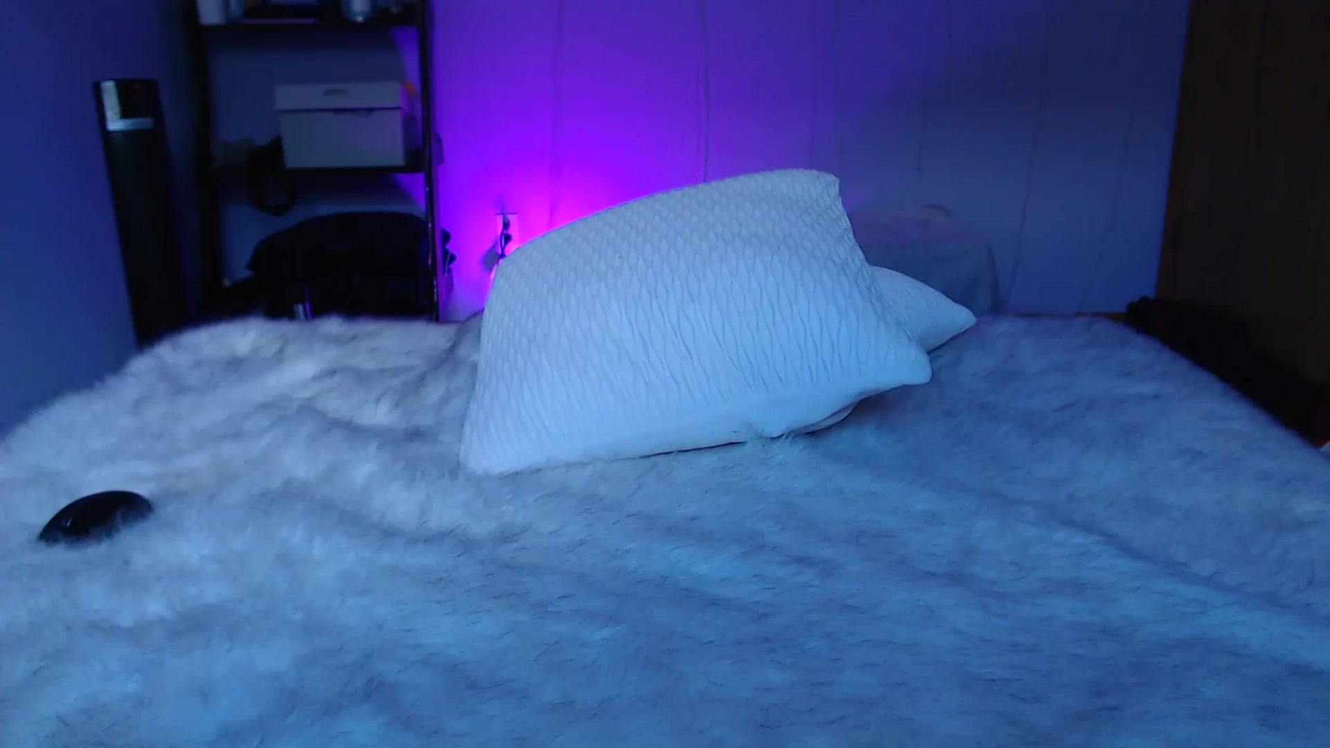 Gallery image thumbnail from MillieBrooks's myfreecams stream on, 05/14/2024, 19:27 image 20 of 20