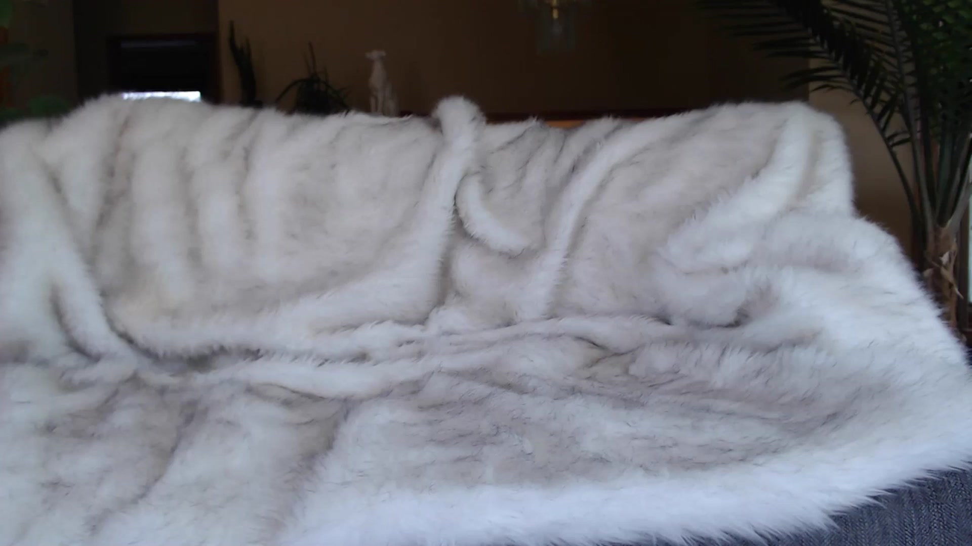 Gallery image thumbnail from MillieBrooks's myfreecams stream on, 05/18/2024, 21:12 image 18 of 20