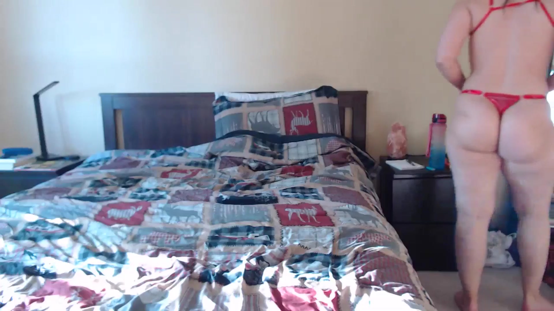 Gallery image thumbnail from MillieBrooks's myfreecams stream on, 07/05/2024, 01:49 image 18 of 20