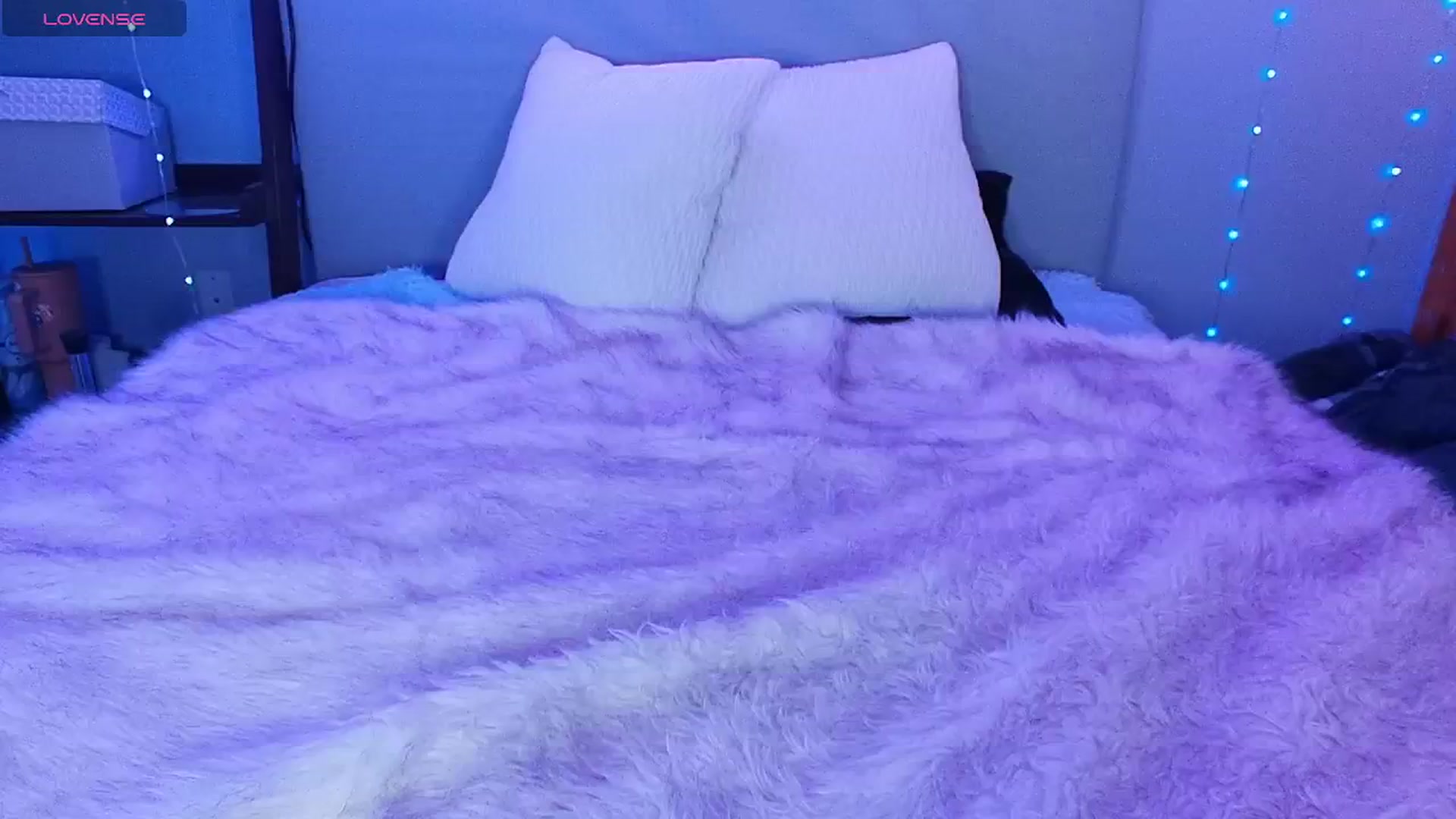 Gallery image thumbnail from MillieBrooks's myfreecams stream on, 12/08/2024, 02:41 image 13 of 20