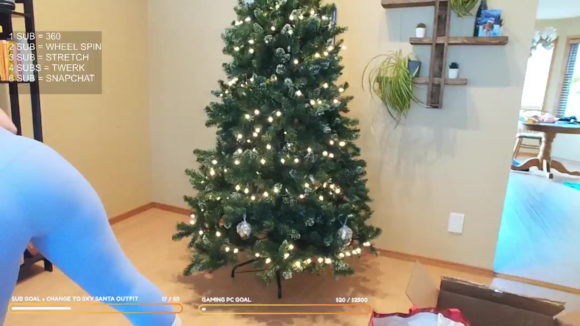 Gallery image thumbnail from MillieBrooks's myfreecams stream on, 12/11/2025, 24:23 image 5 of 20