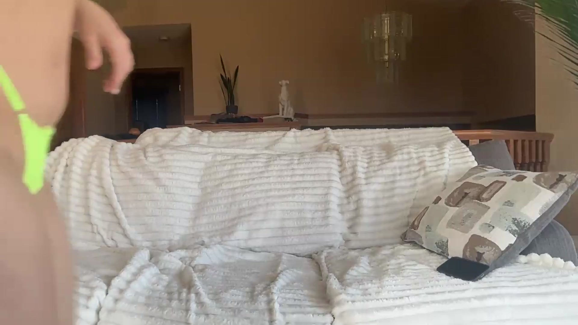 Gallery image thumbnail from MillieBrooks's myfreecams stream on, 04/21/2026, 22:26 image 19 of 20