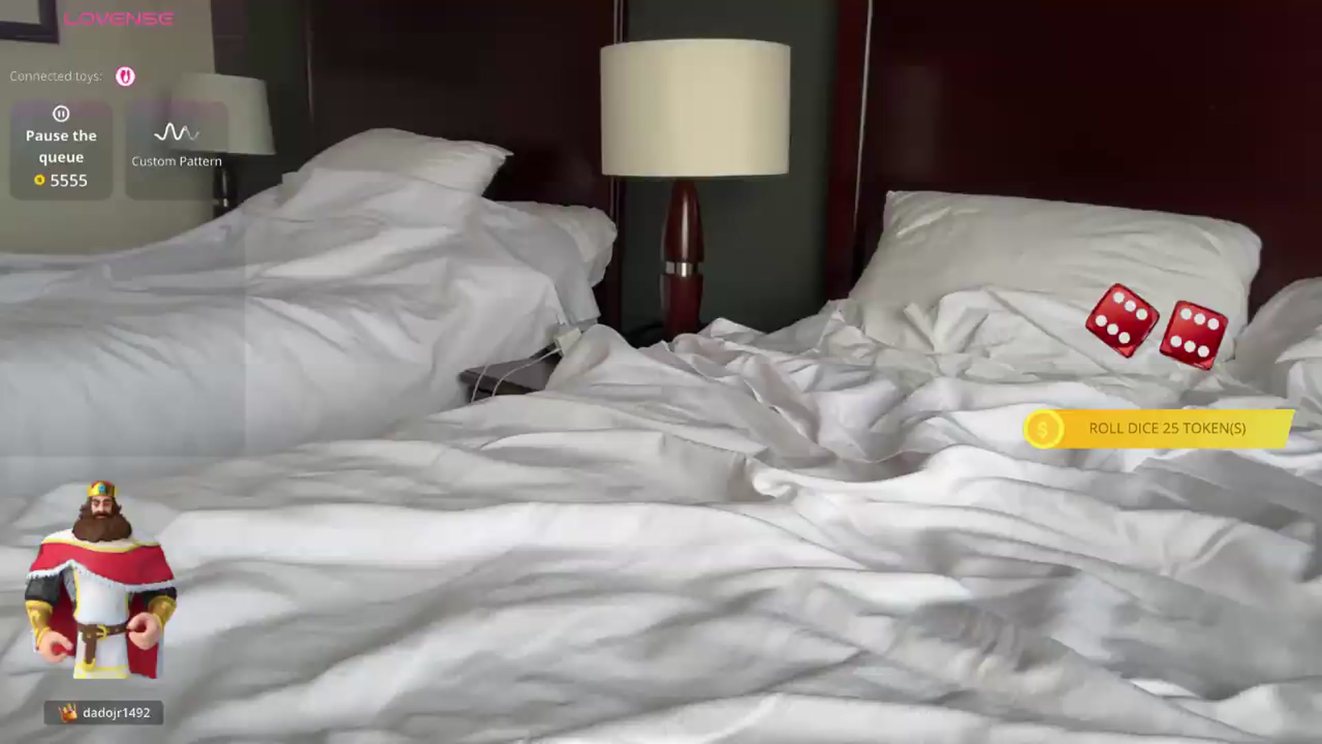 Gallery image thumbnail from MillieBrooks's myfreecams stream on, 07/20/2026, 19:12 image 5 of 20