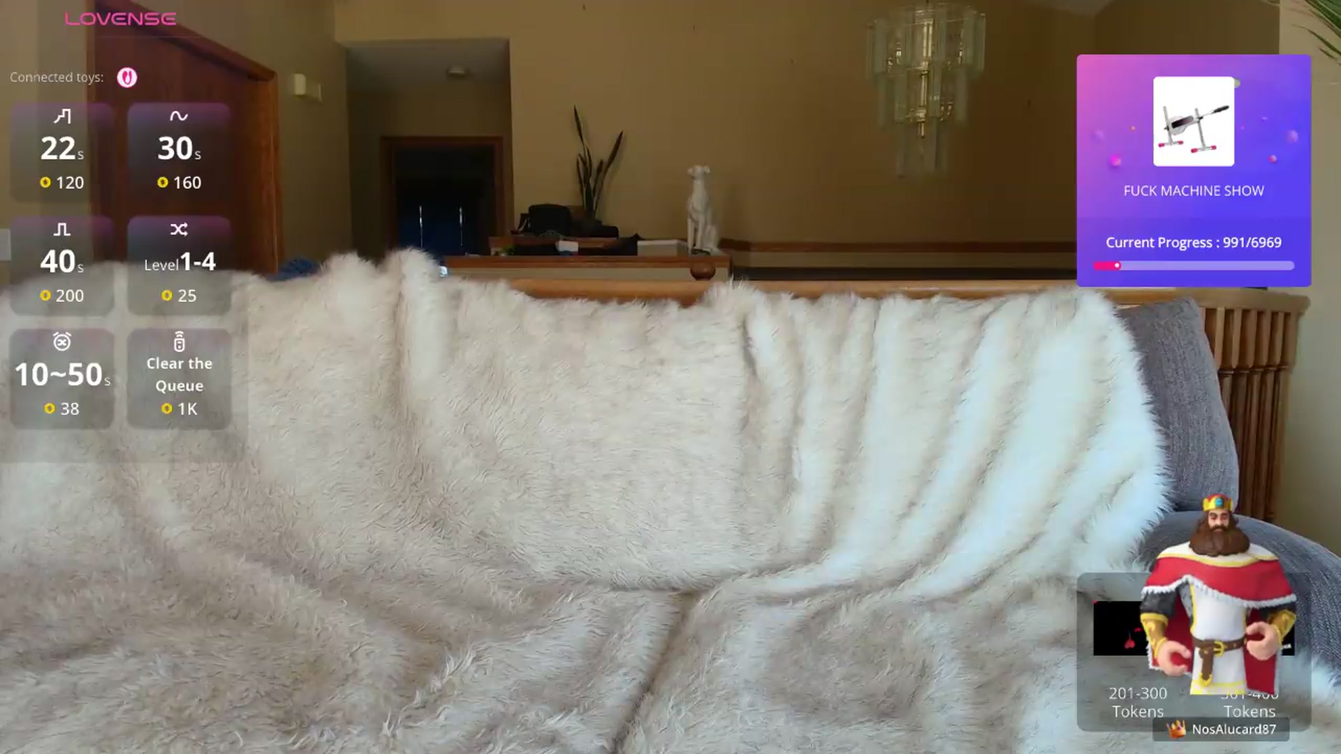 Gallery image thumbnail from MillieBrooks's myfreecams stream on, 07/29/2026, 23:52 image 7 of 20