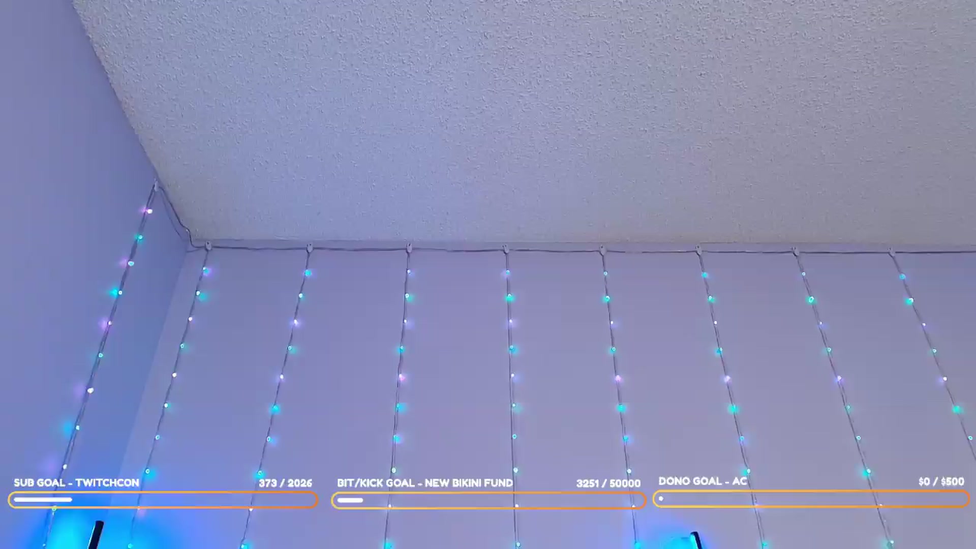 Gallery image thumbnail from MillieBrooks's myfreecams stream on, 08/07/2026, 01:59 image 18 of 20