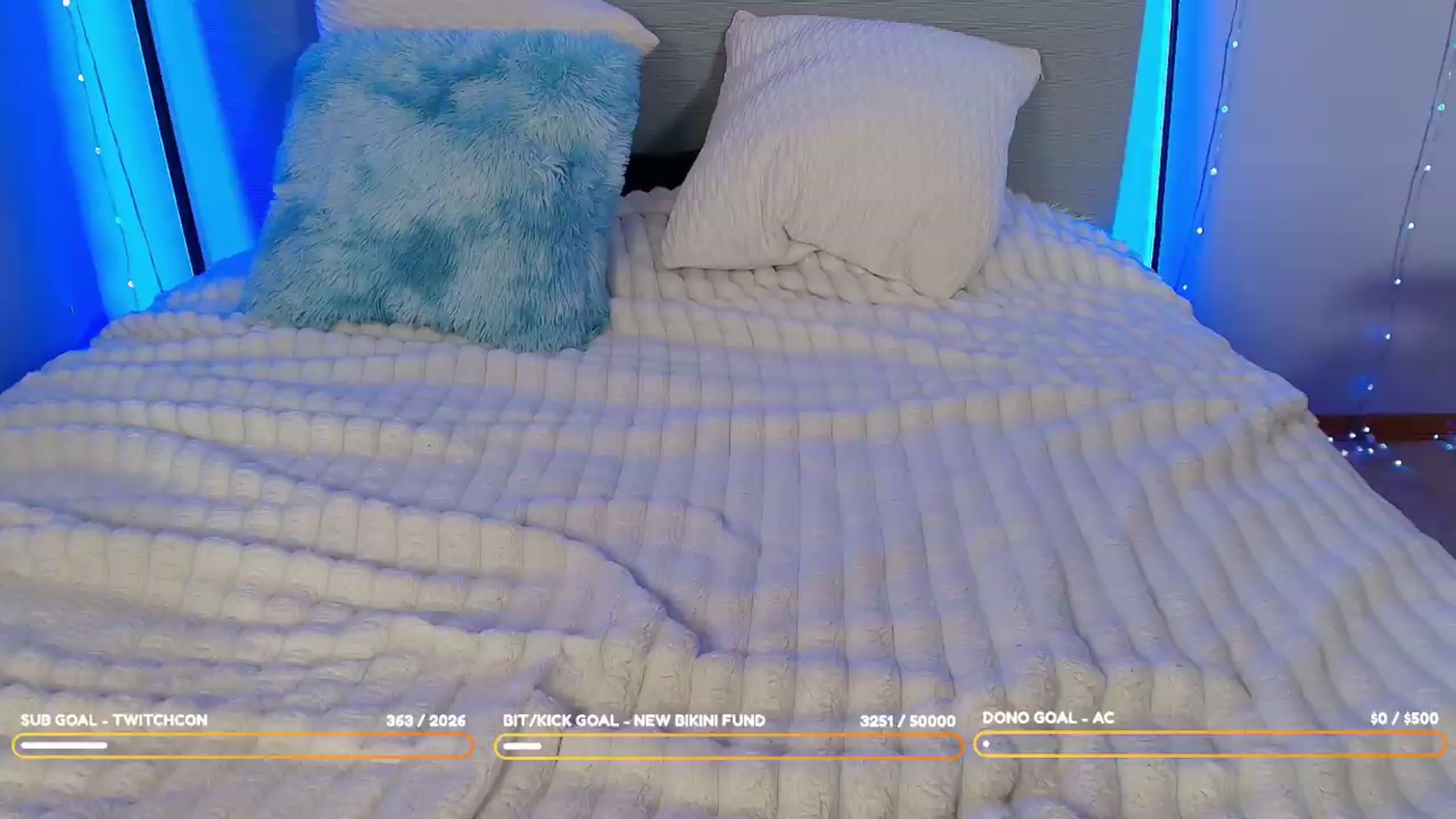 Gallery image thumbnail from MillieBrooks's myfreecams stream on, 08/07/2026, 01:59 image 12 of 20