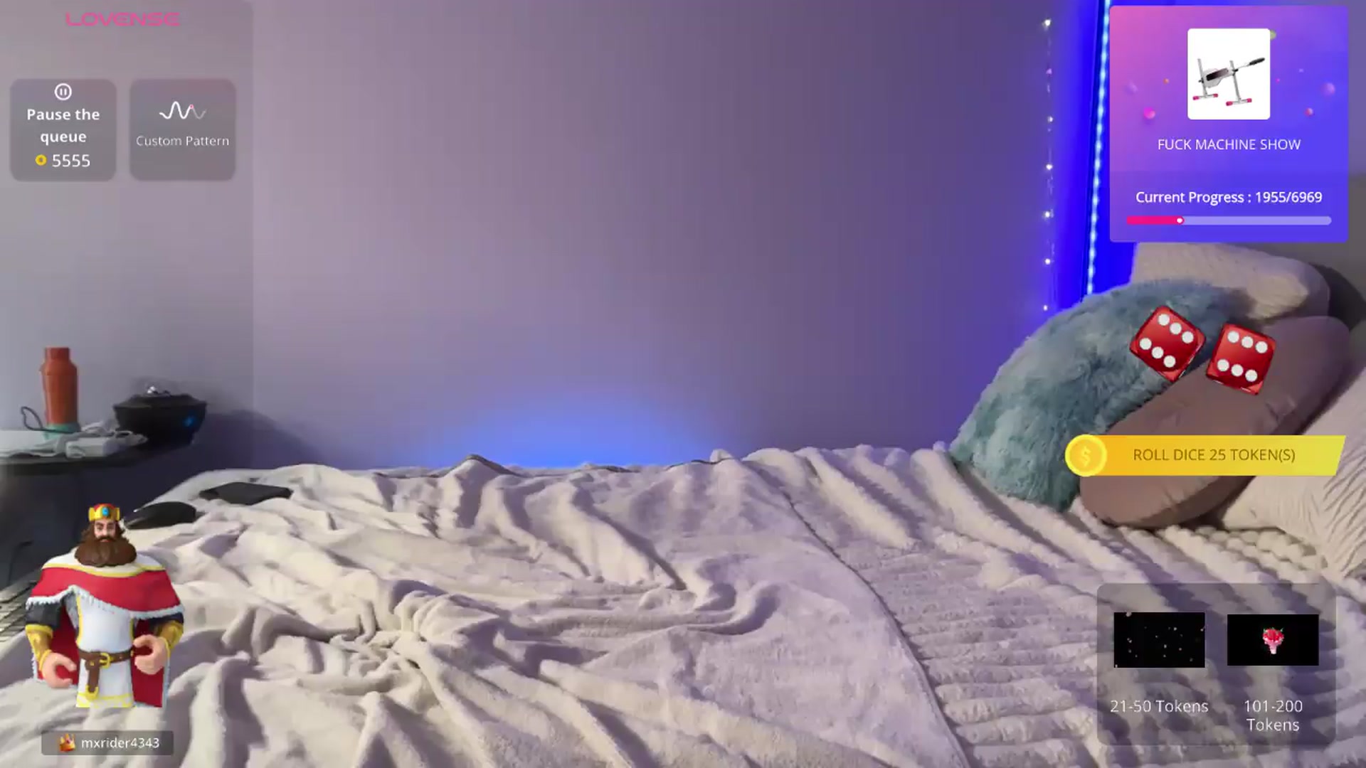Gallery image thumbnail from MillieBrooks's myfreecams stream on, 08/08/2026, 01:34 image 6 of 20