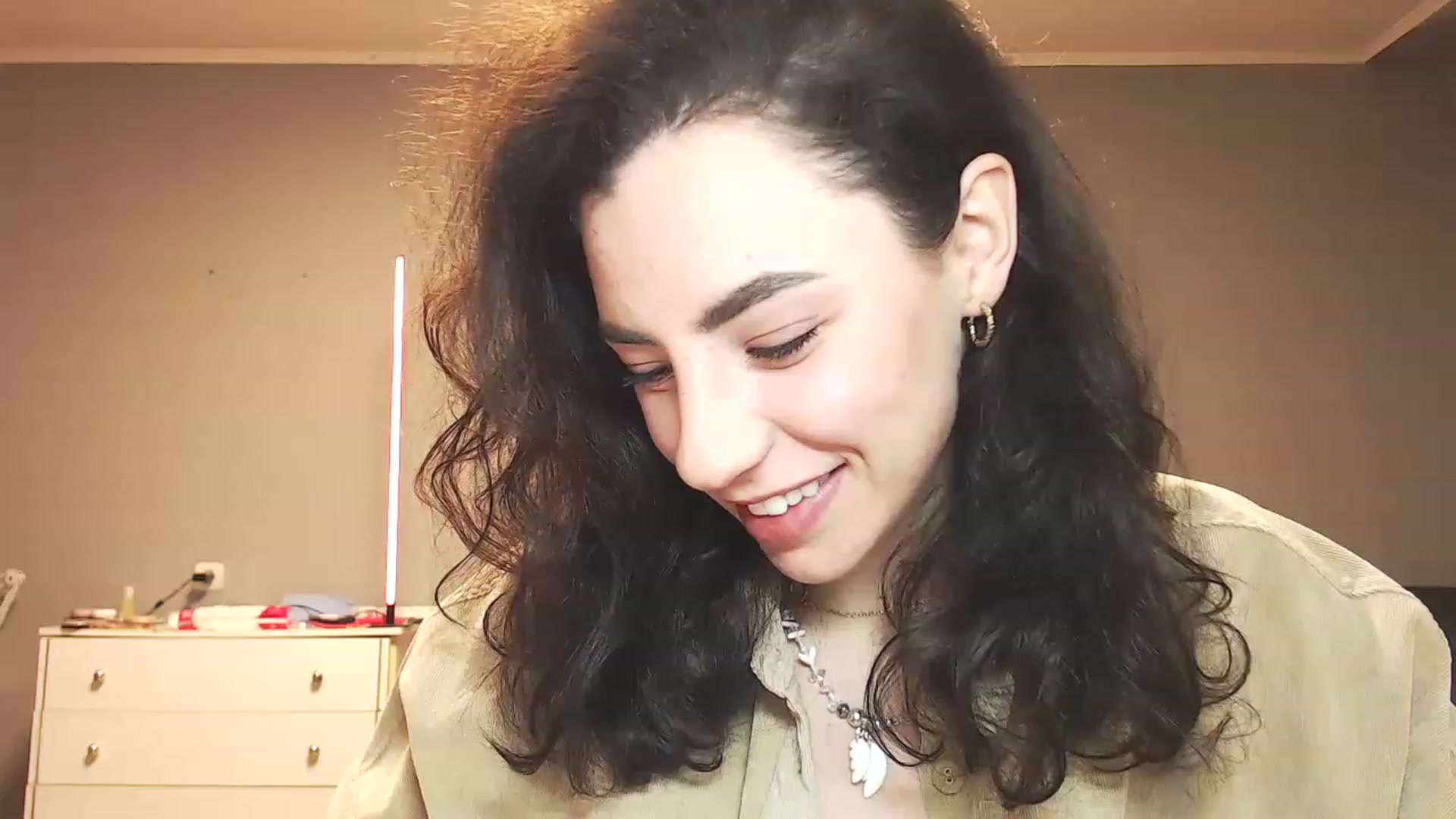 Gallery image thumbnail from Millla_Mi's myfreecams stream on, 12/18/2022, 23:42 image 2 of 20
