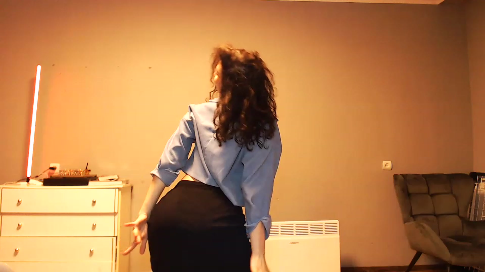 Gallery image thumbnail from Millla_Mi's myfreecams stream on, 01/22/2023, 19:26 image 13 of 20