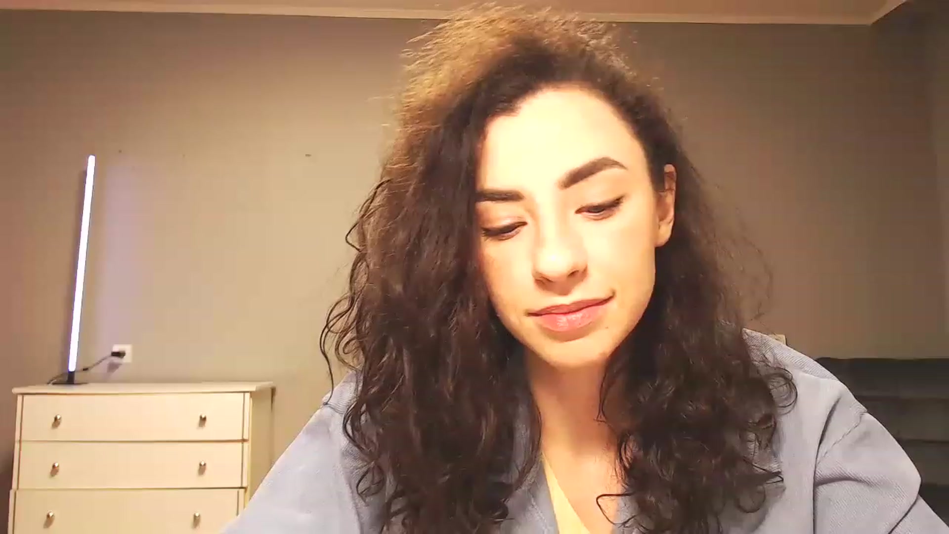 Gallery image thumbnail from Millla_Mi's myfreecams stream on, 01/28/2023, 19:52 image 17 of 20