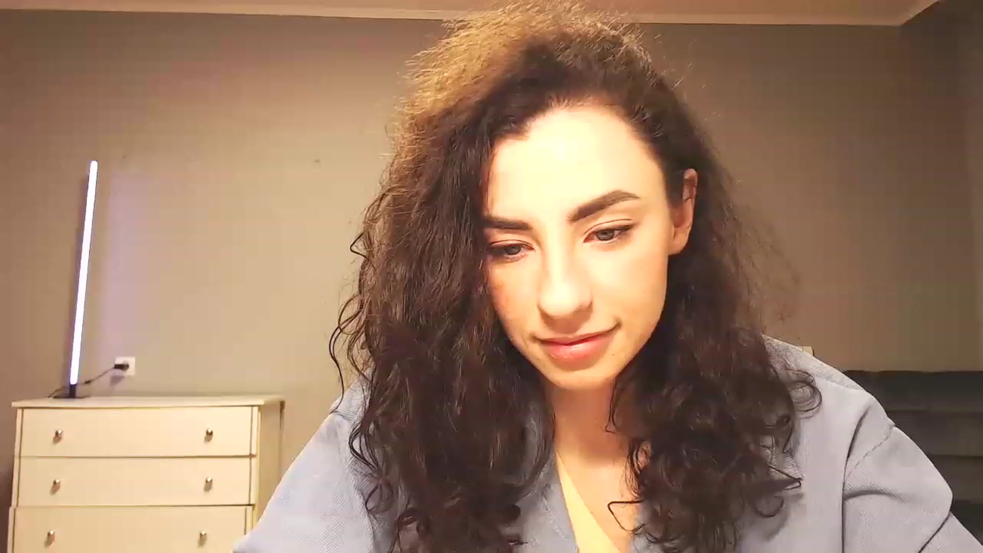 Gallery image thumbnail from Millla_Mi's myfreecams stream on, 01/28/2023, 19:52 image 15 of 20