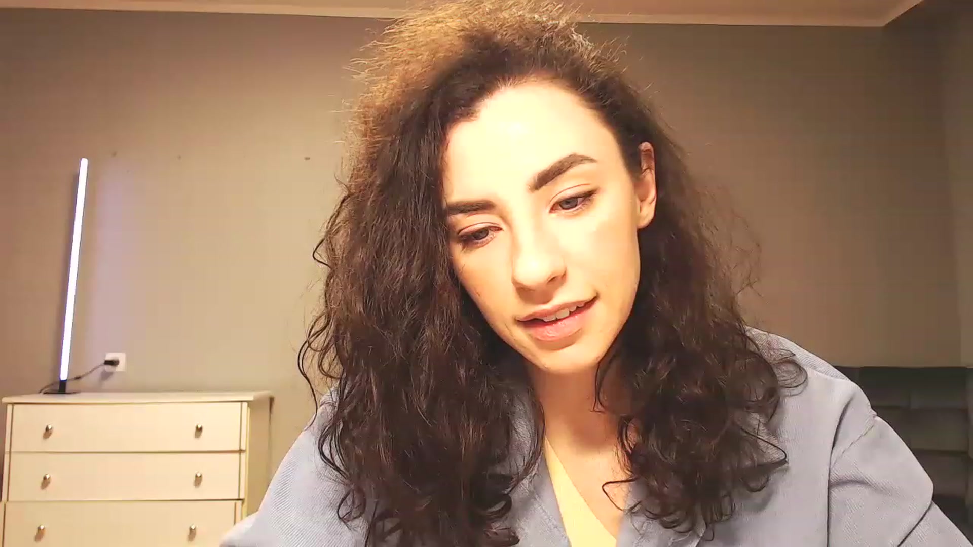 Gallery image thumbnail from Millla_Mi's myfreecams stream on, 01/28/2023, 19:52 image 11 of 20