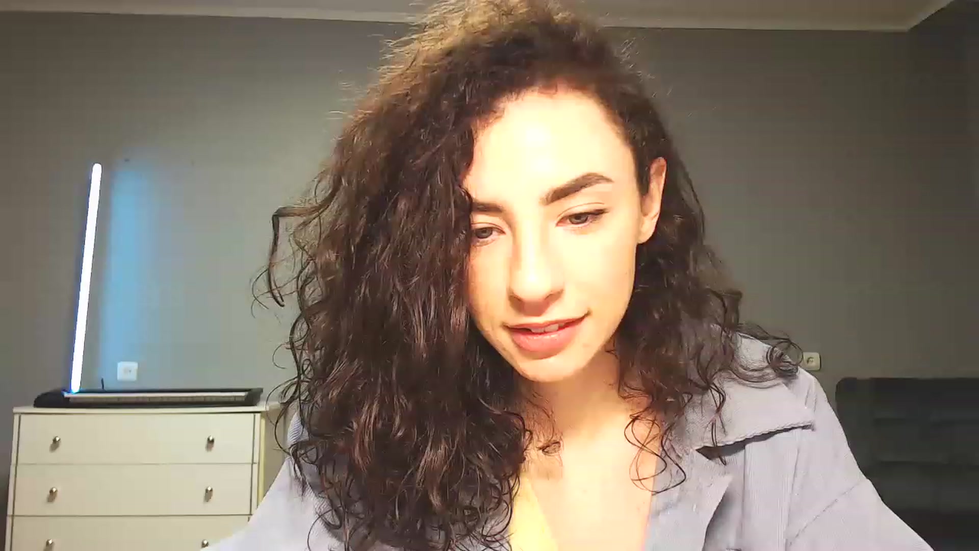 Gallery image thumbnail from Millla_Mi's myfreecams stream on, 01/29/2023, 21:44 image 9 of 20