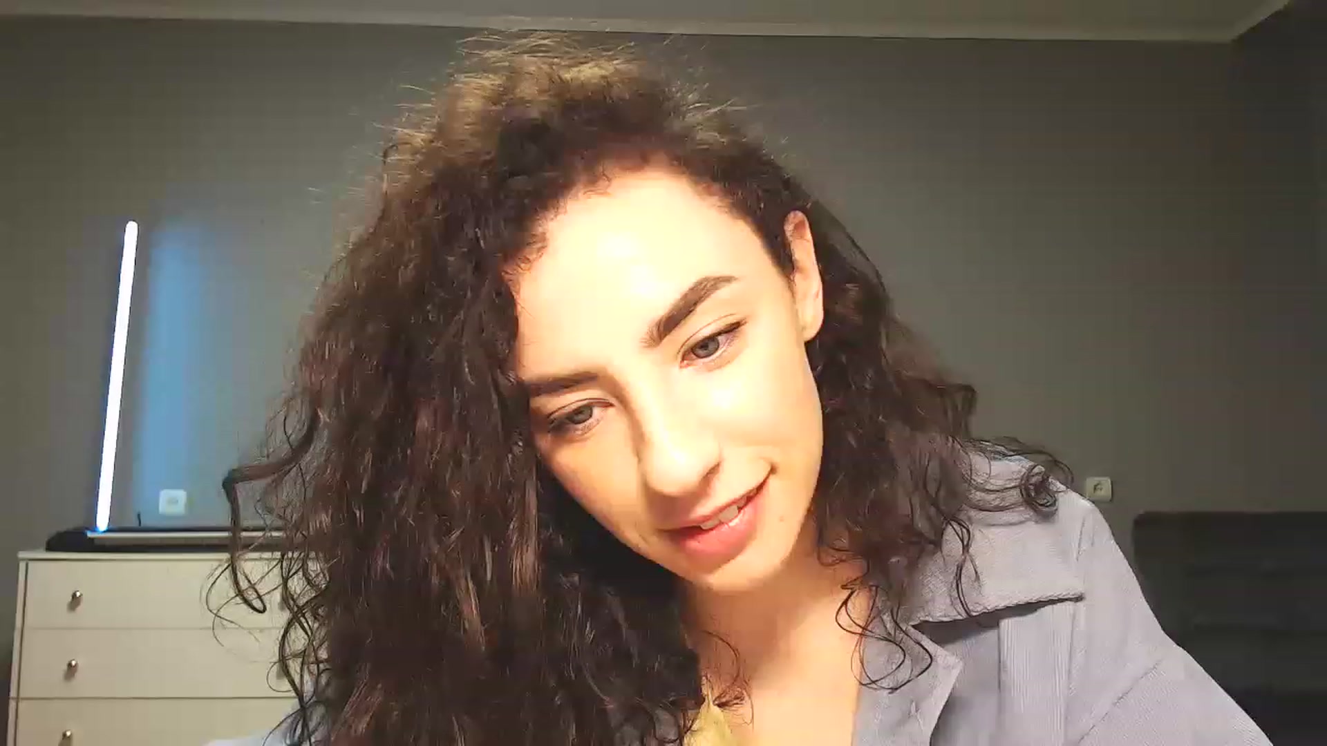 Gallery image thumbnail from Millla_Mi's myfreecams stream on, 01/29/2023, 21:44 image 10 of 20