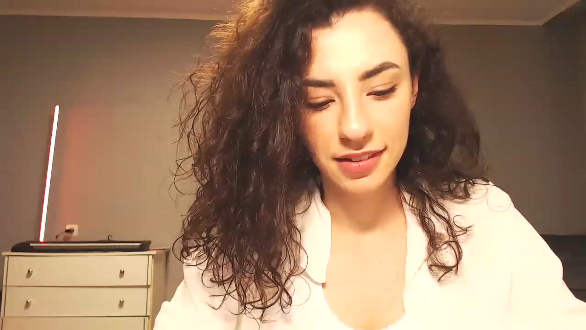 Gallery image thumbnail from Millla_Mi's myfreecams stream on, 02/05/2023, 14:43 image 3 of 20