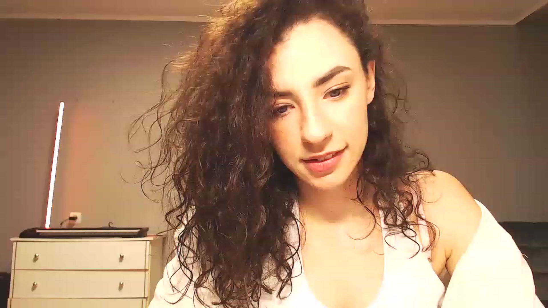 Gallery image thumbnail from Millla_Mi's myfreecams stream on, 02/05/2023, 14:43 image 10 of 20