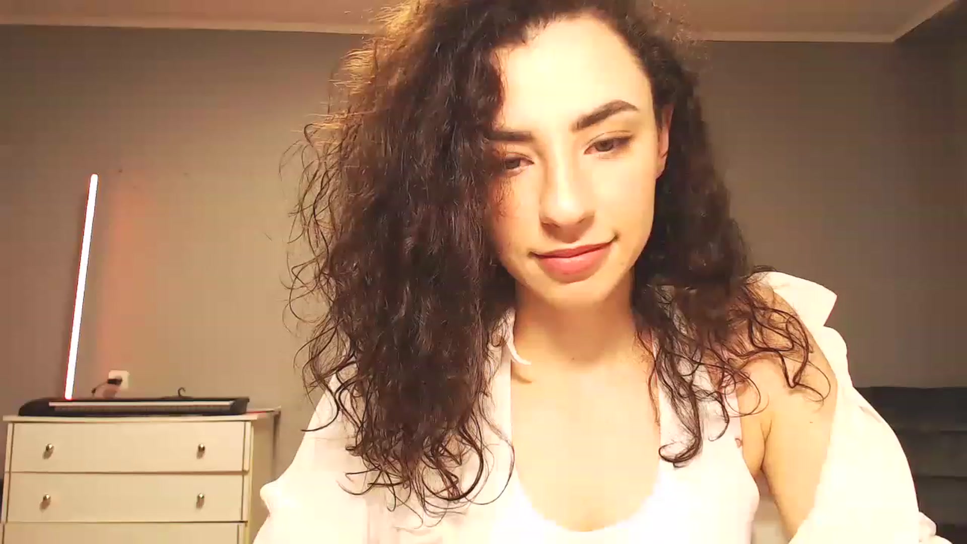 Gallery image thumbnail from Millla_Mi's myfreecams stream on, 02/05/2023, 14:43 image 5 of 20