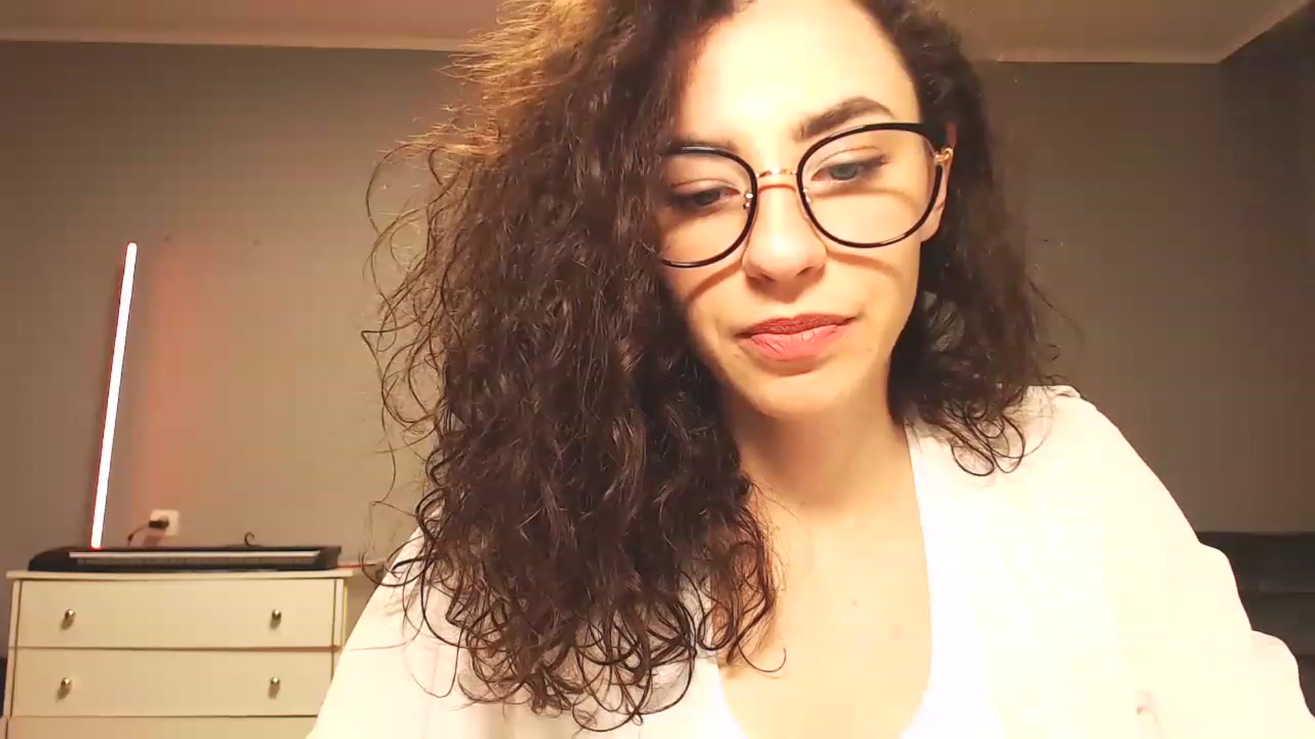 Gallery image thumbnail from Millla_Mi's myfreecams stream on, 02/05/2023, 14:43 image 18 of 20