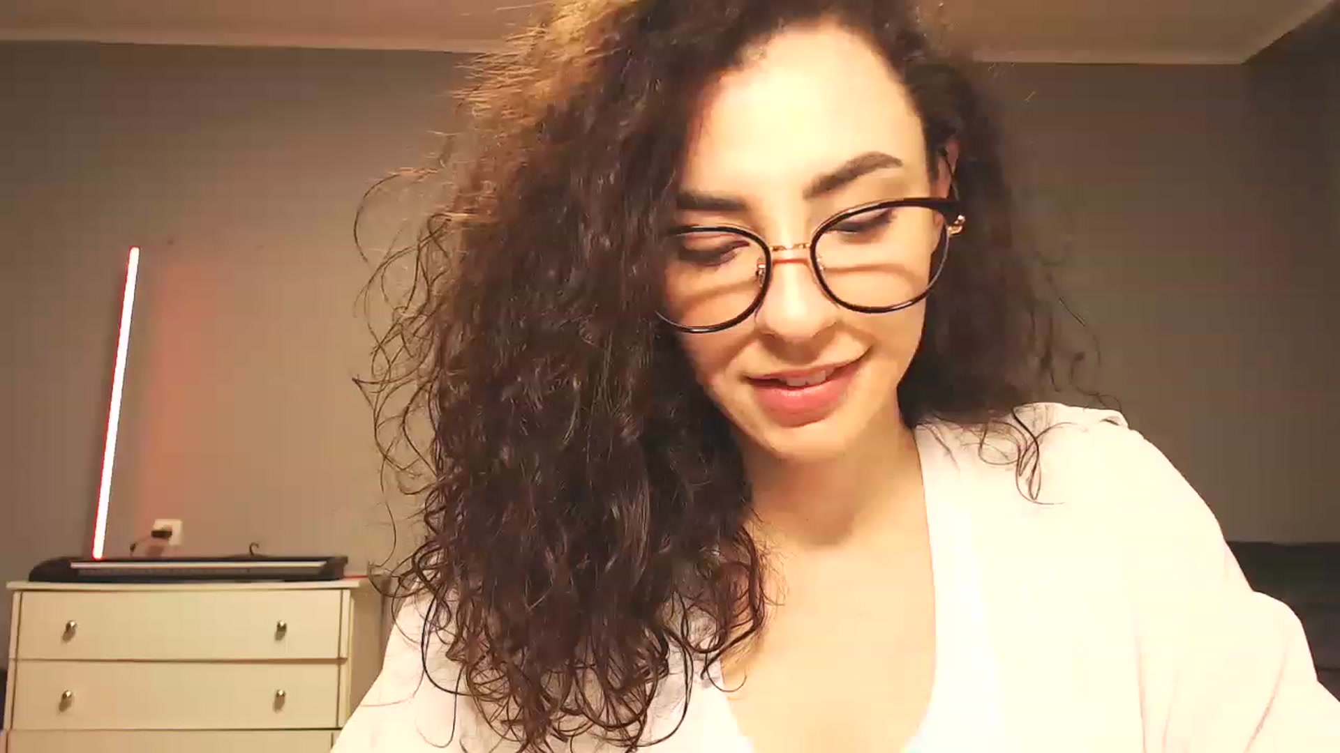 Gallery image thumbnail from Millla_Mi's myfreecams stream on, 02/05/2023, 14:43 image 16 of 20