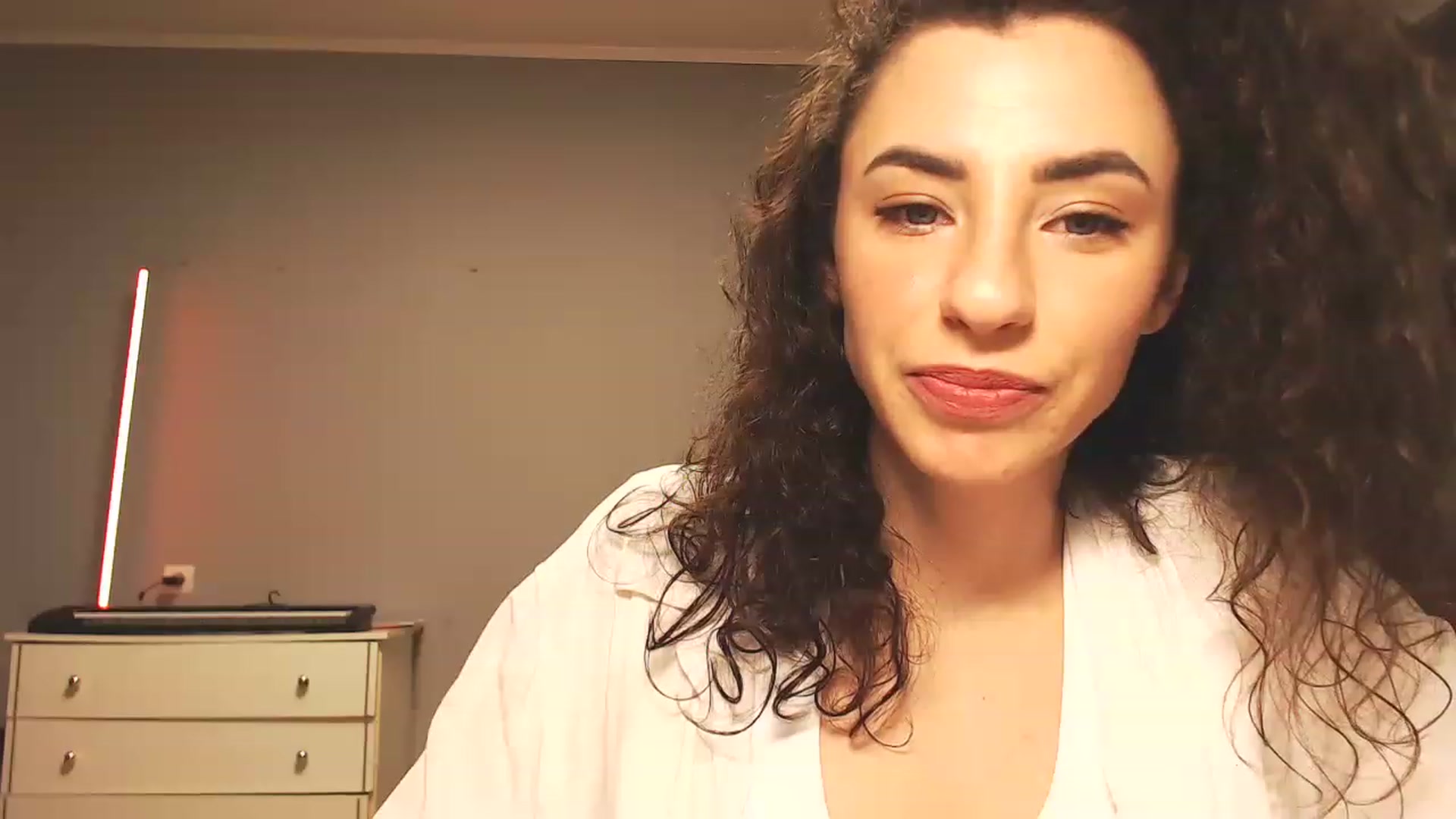 Gallery image thumbnail from Millla_Mi's myfreecams stream on, 02/05/2023, 14:43 image 20 of 20