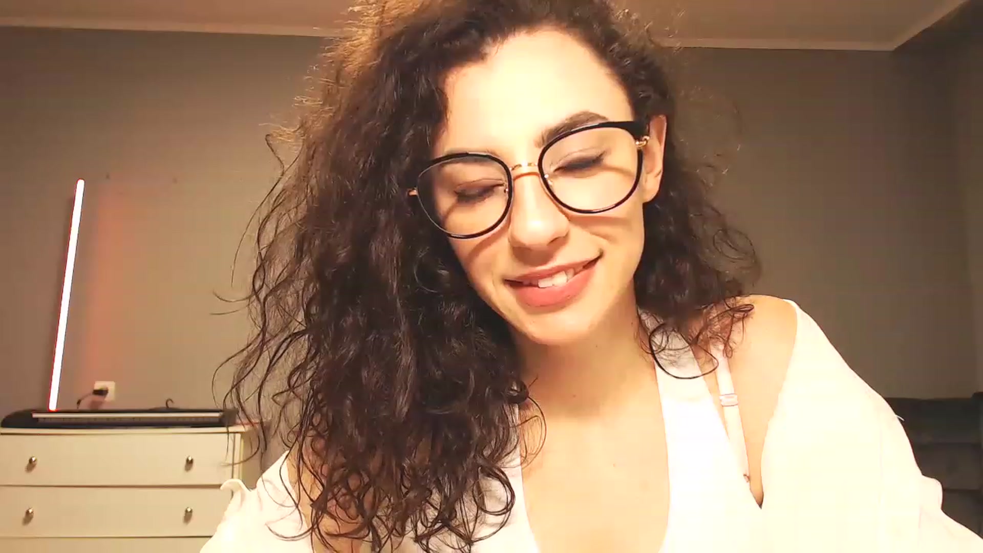 Gallery image thumbnail from Millla_Mi's myfreecams stream on, 02/05/2023, 14:43 image 12 of 20