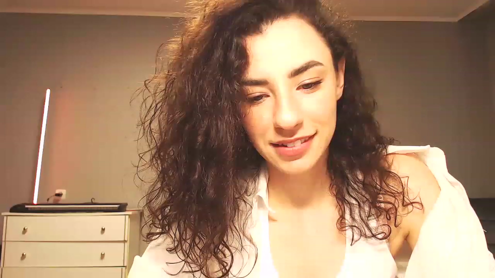 Gallery image thumbnail from Millla_Mi's myfreecams stream on, 02/05/2023, 14:43 image 4 of 20