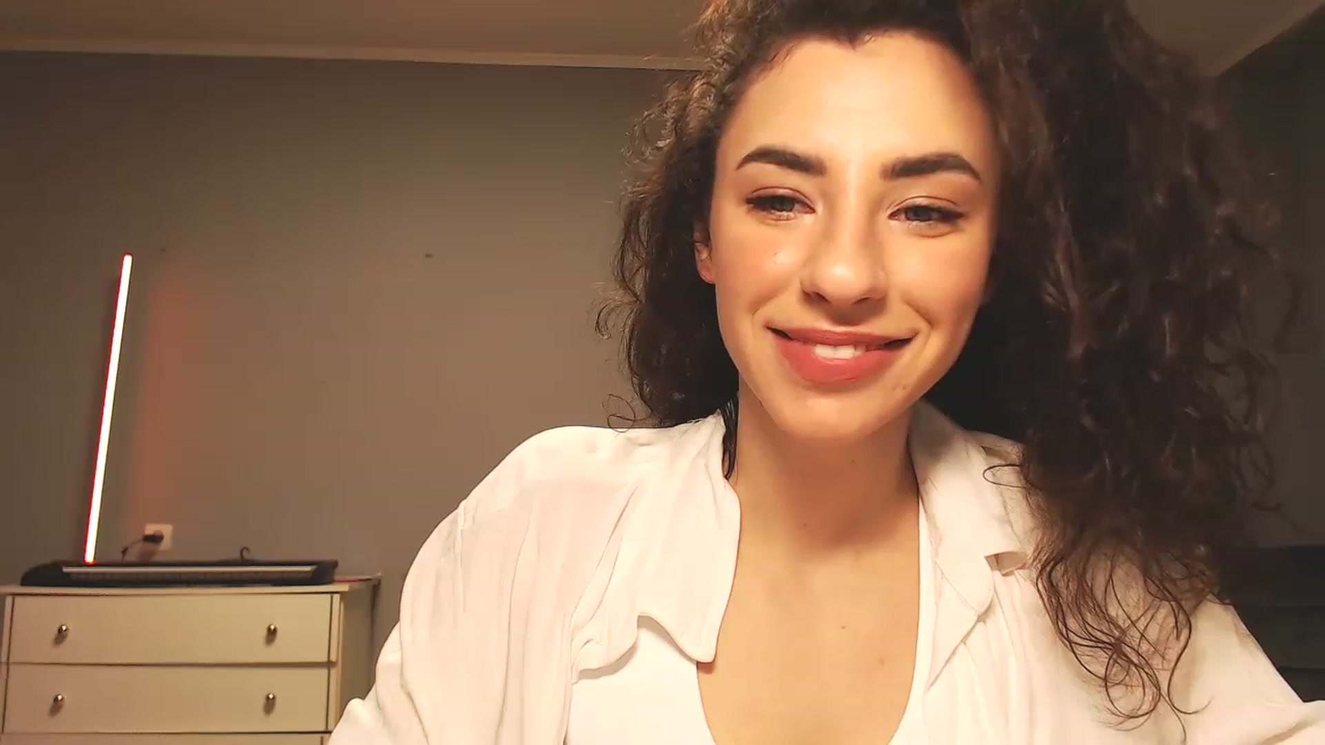 Gallery image thumbnail from Millla_Mi's myfreecams stream on, 02/05/2023, 14:43 image 2 of 20