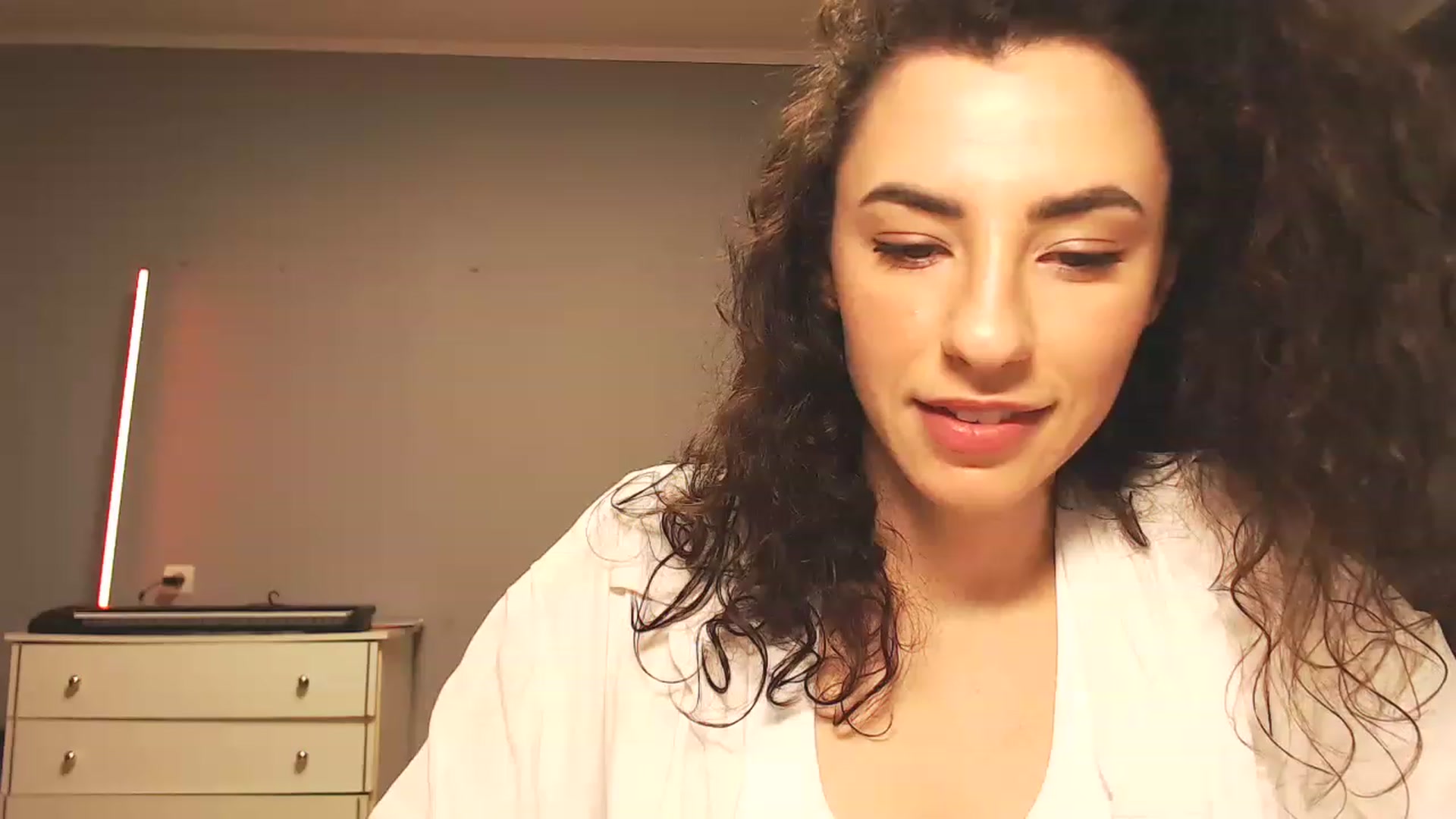 Gallery image thumbnail from Millla_Mi's myfreecams stream on, 02/05/2023, 14:43 image 19 of 20