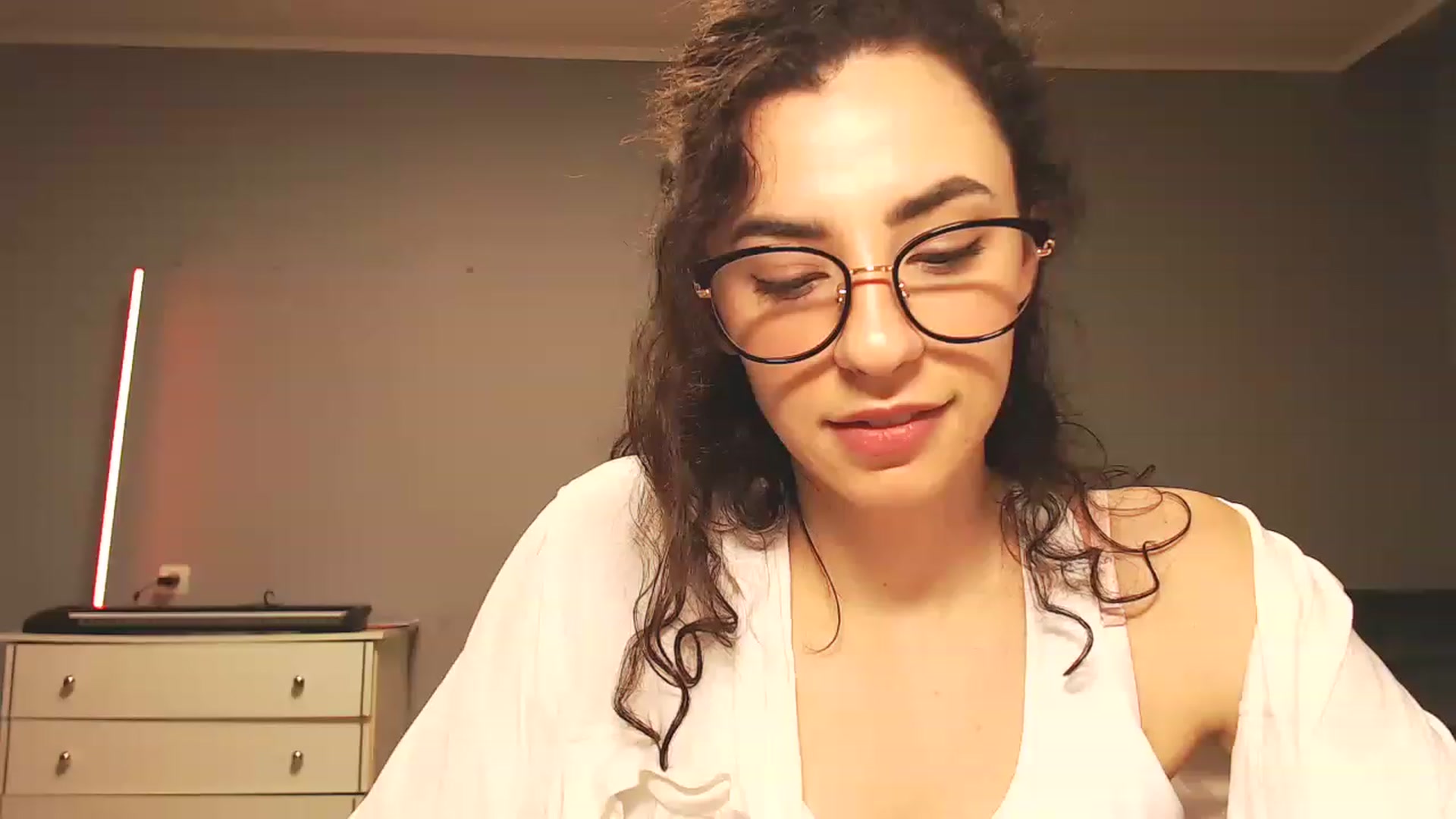 Gallery image thumbnail from Millla_Mi's myfreecams stream on, 02/05/2023, 15:22 image 14 of 20