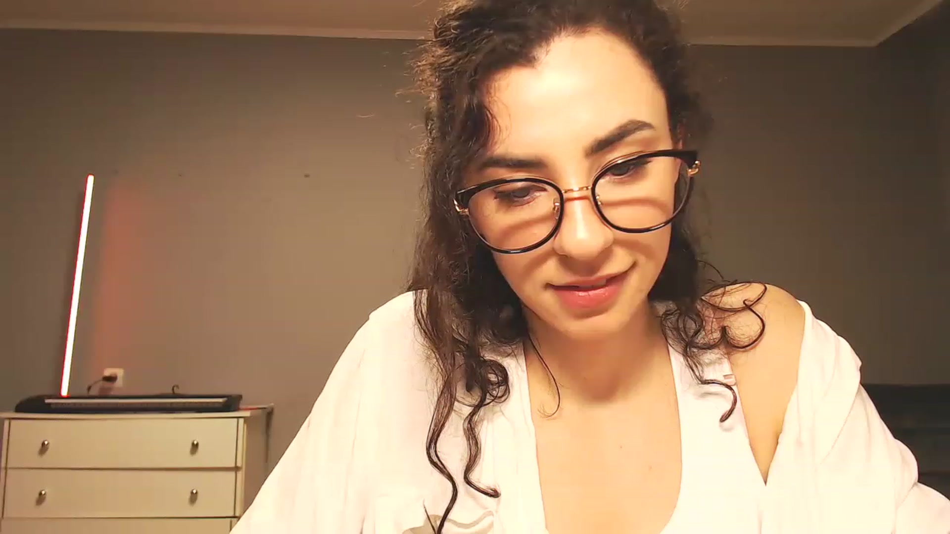 Gallery image thumbnail from Millla_Mi's myfreecams stream on, 02/05/2023, 15:22 image 10 of 20