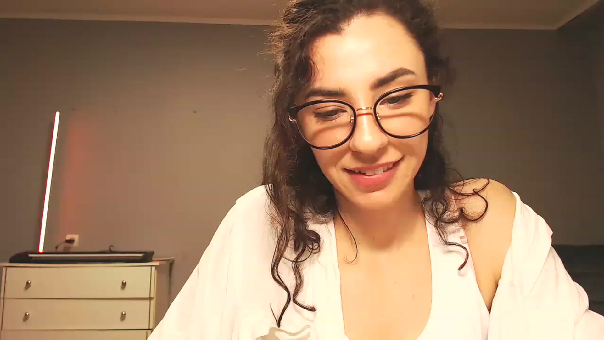 Gallery image thumbnail from Millla_Mi's myfreecams stream on, 02/05/2023, 15:22 image 11 of 20