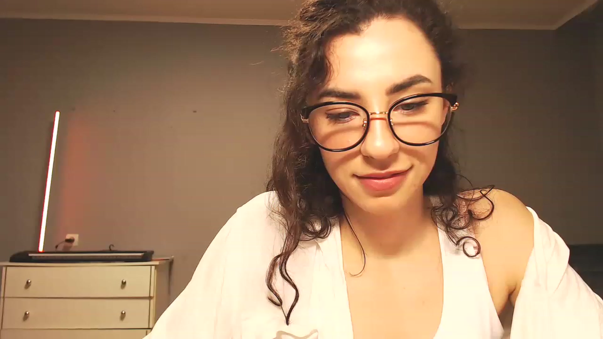 Gallery image thumbnail from Millla_Mi's myfreecams stream on, 02/05/2023, 15:22 image 7 of 20