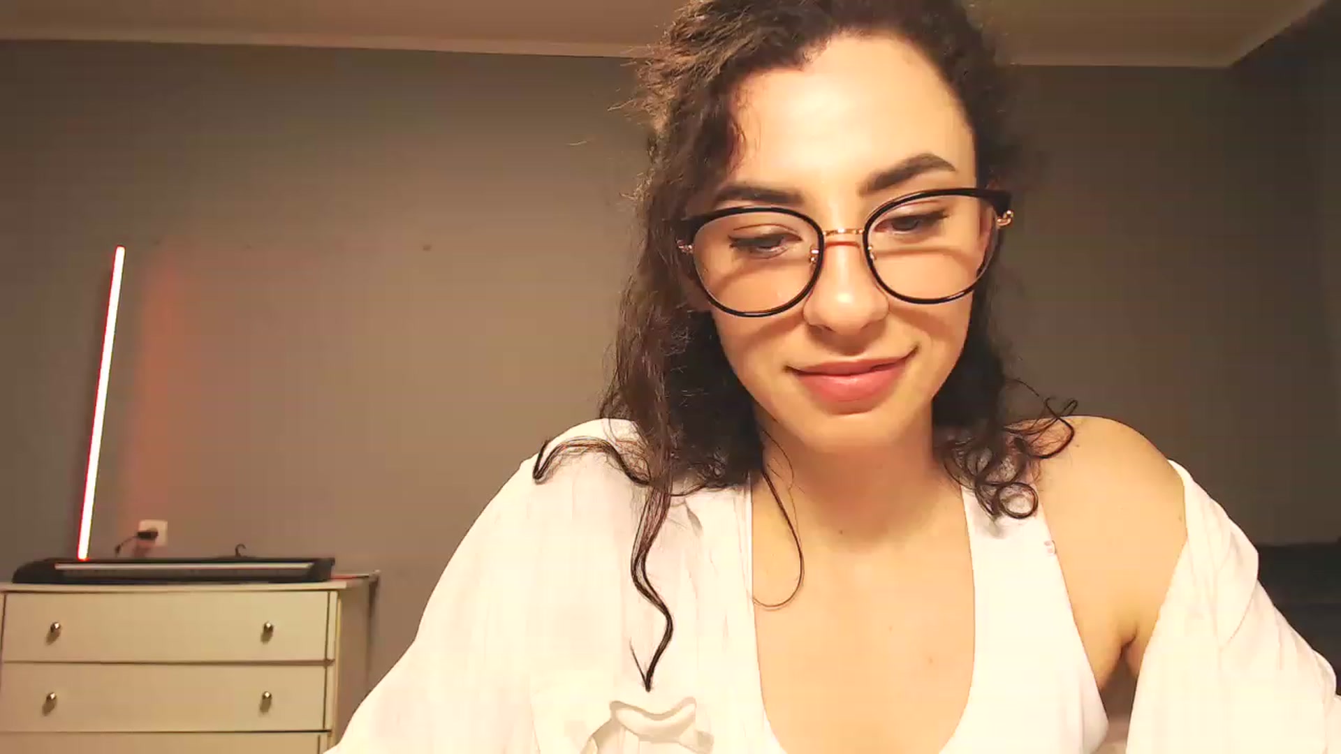 Gallery image thumbnail from Millla_Mi's myfreecams stream on, 02/05/2023, 15:22 image 3 of 20