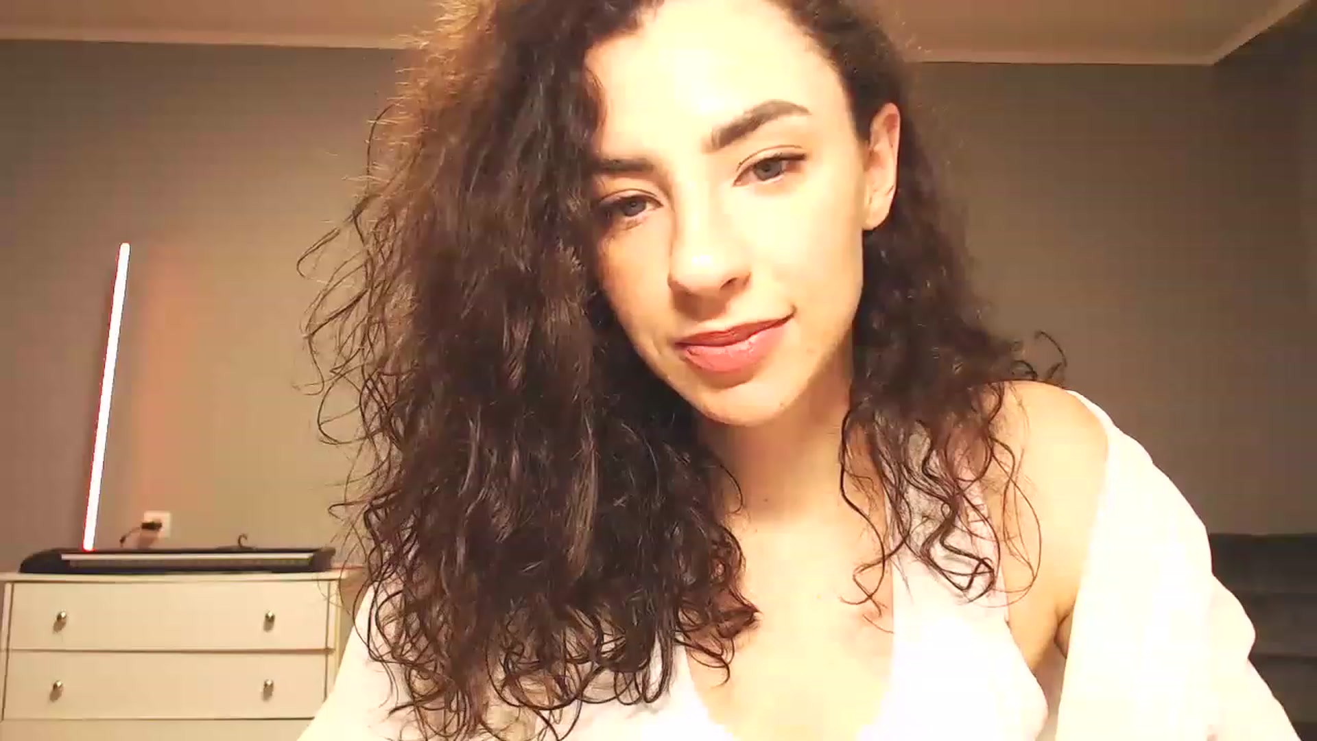 Gallery image thumbnail from Millla_Mi's myfreecams stream on, 02/05/2023, 15:22 image 20 of 20