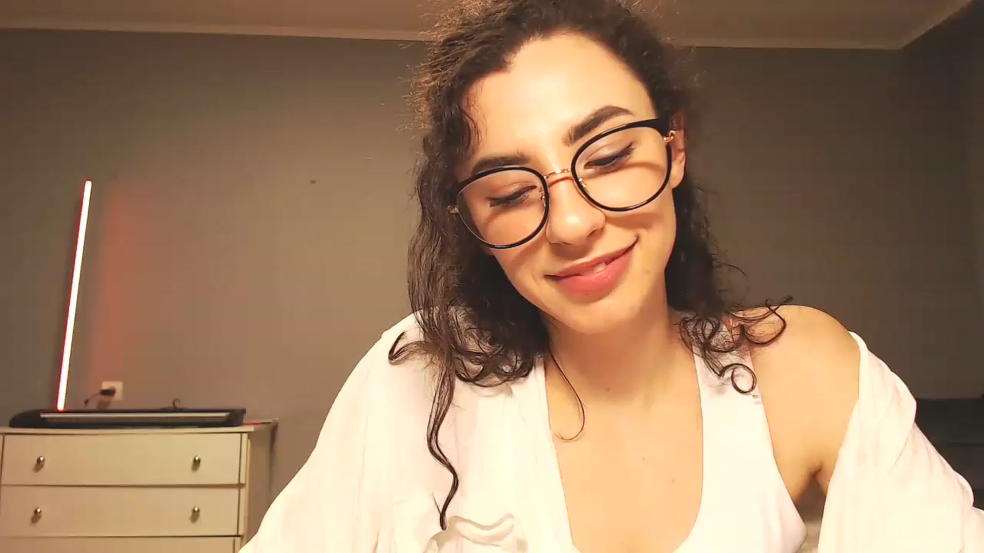 Gallery image thumbnail from Millla_Mi's myfreecams stream on, 02/05/2023, 15:22 image 5 of 20