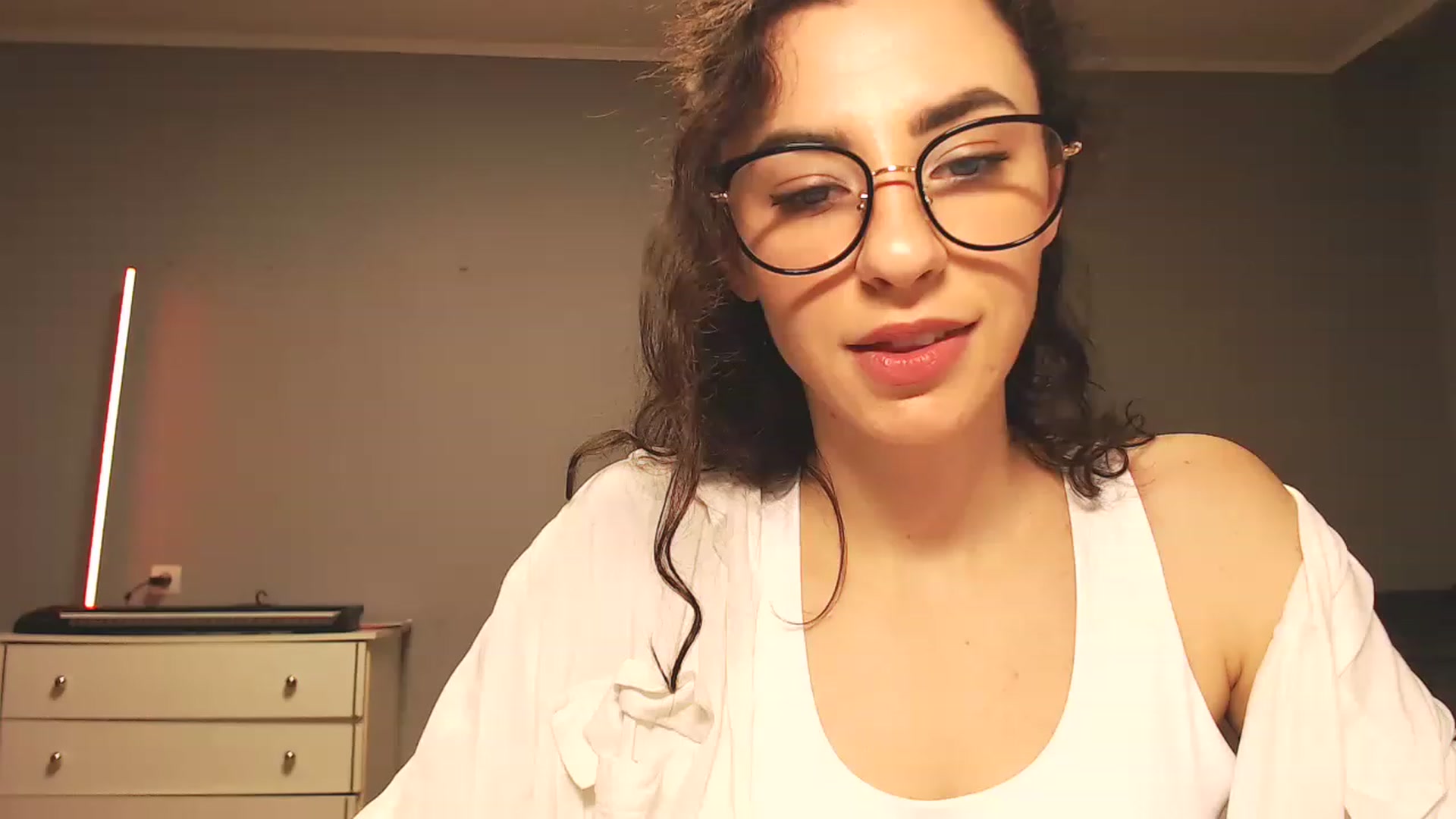 Gallery image thumbnail from Millla_Mi's myfreecams stream on, 02/05/2023, 15:22 image 1 of 20