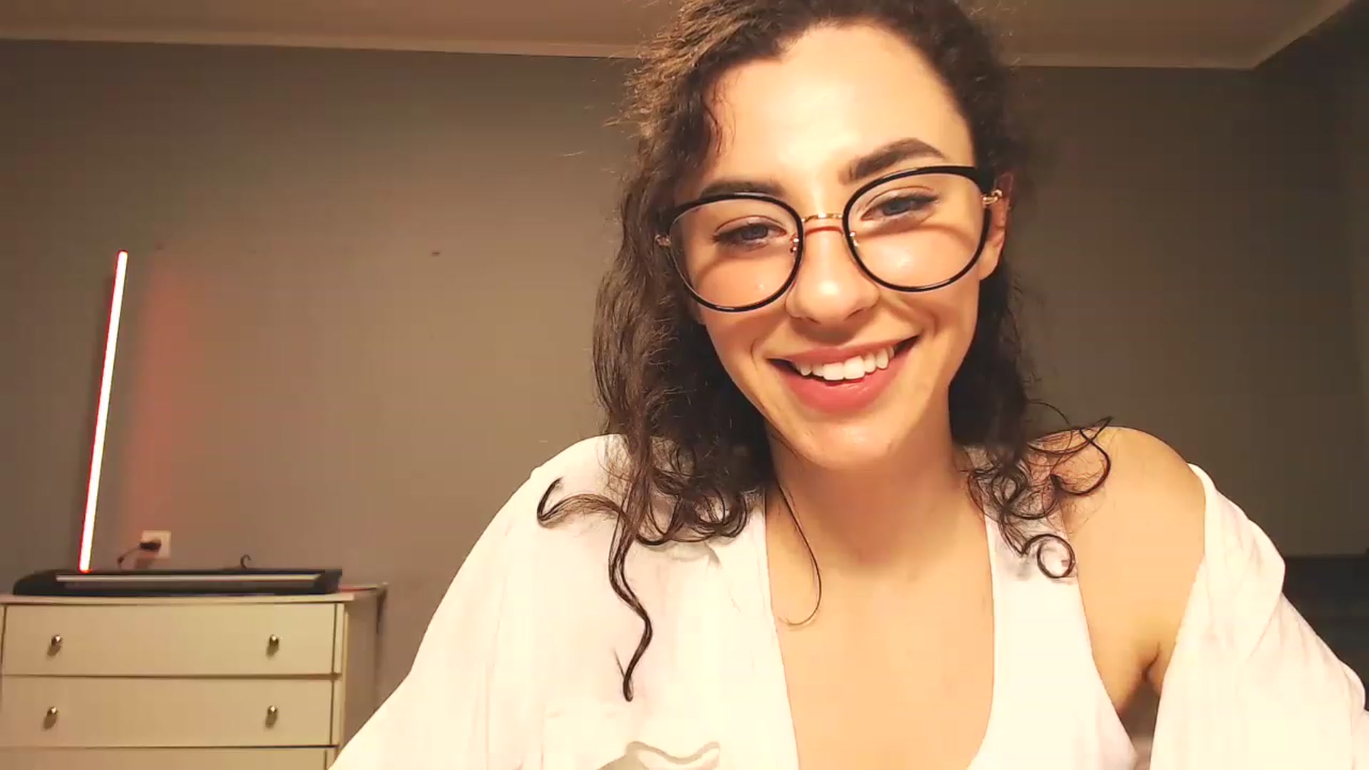 Gallery image thumbnail from Millla_Mi's myfreecams stream on, 02/05/2023, 15:22 image 6 of 20