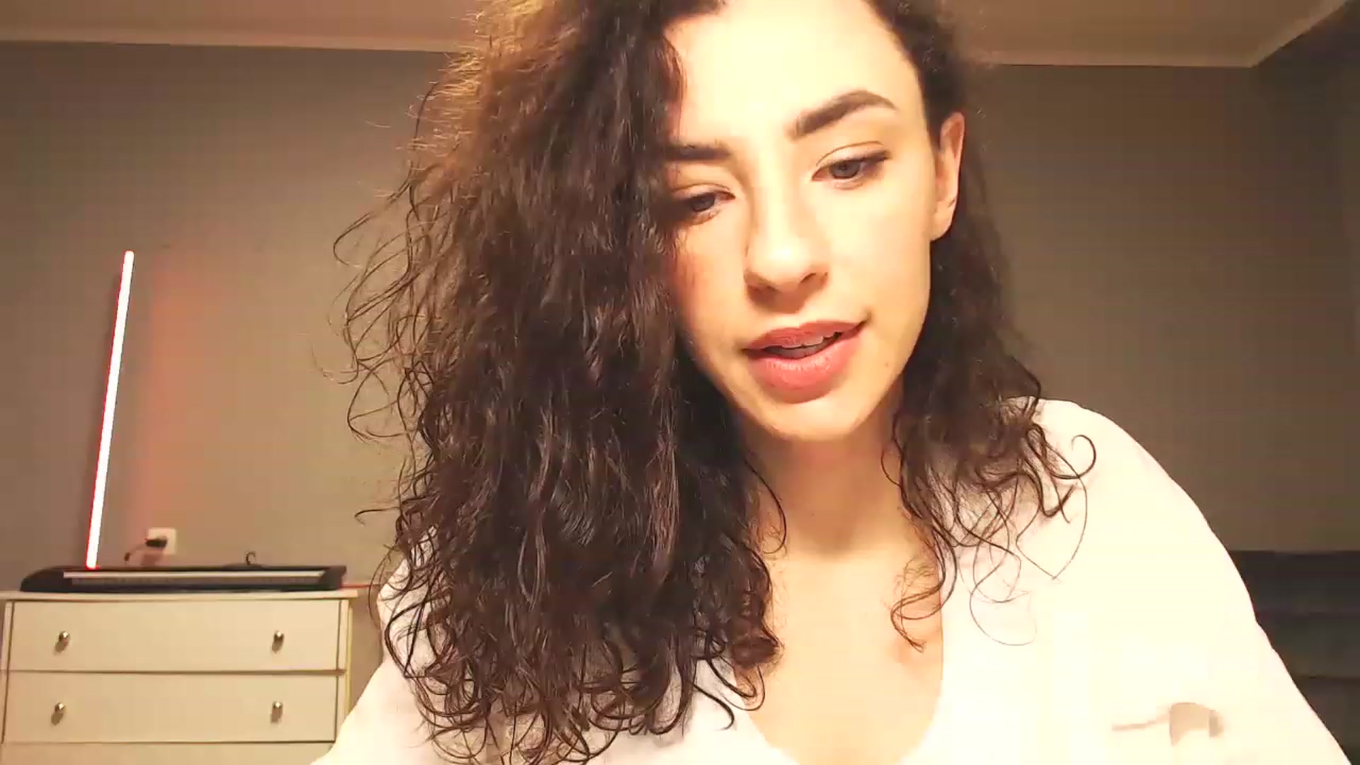 Gallery image thumbnail from Millla_Mi's myfreecams stream on, 02/05/2023, 15:22 image 19 of 20